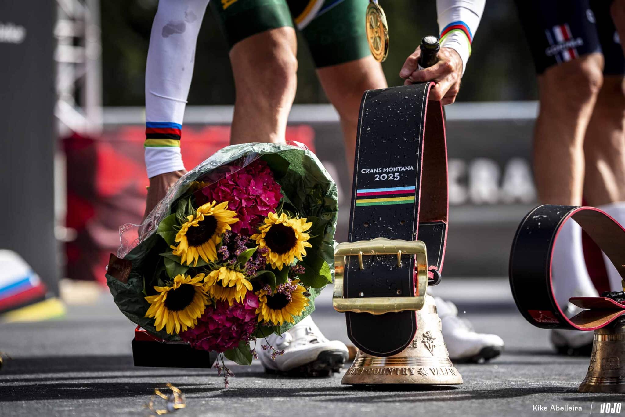 https://www.vojomag.nl/app/uploads/2025/09/25MTB Worlds CransMontana byKikeAbelleira 1202285 2048x1366.jpg