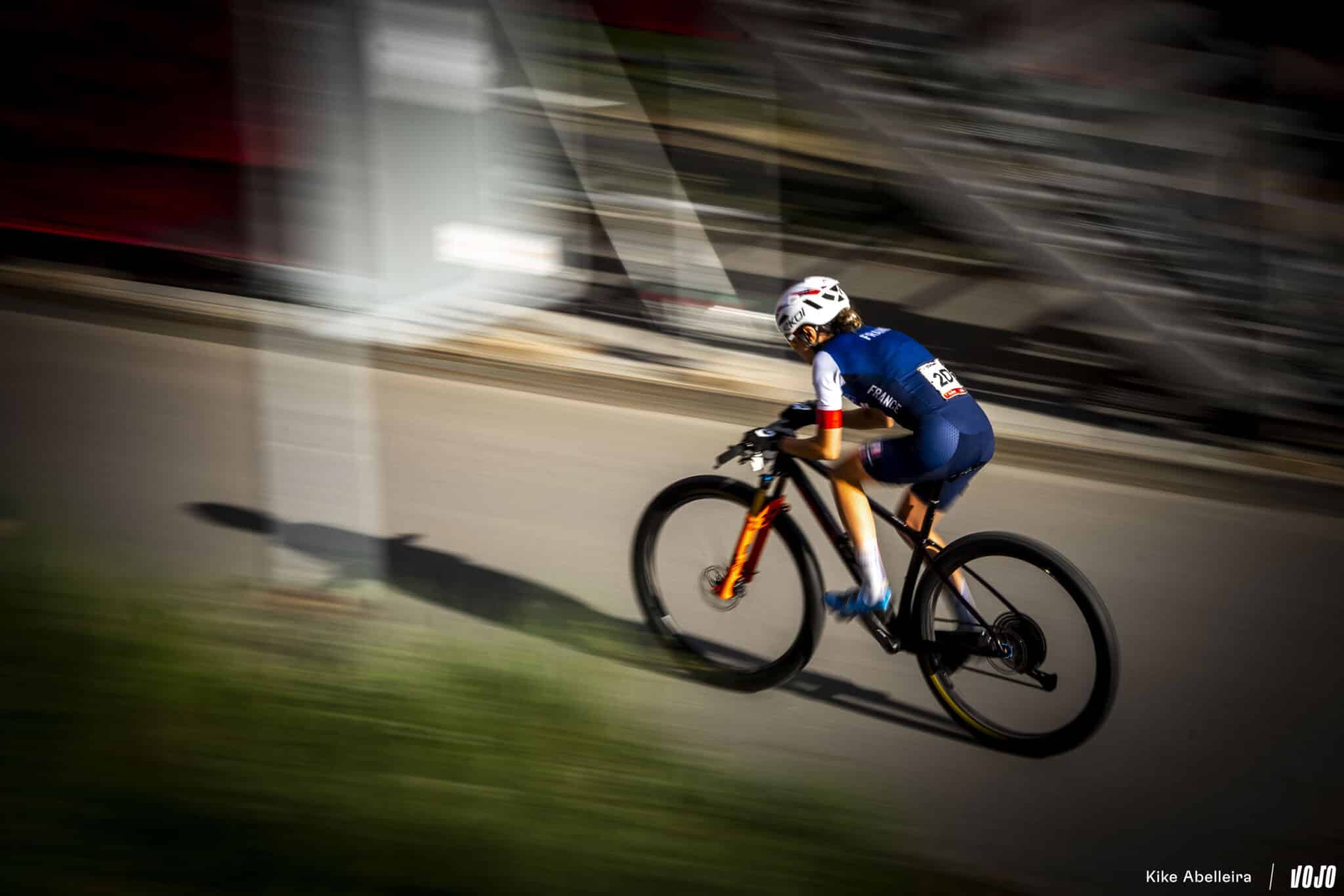 https://www.vojomag.nl/app/uploads/2025/09/25MTB Worlds CransMontana byKikeAbelleira 1200181 2048x1366.jpg