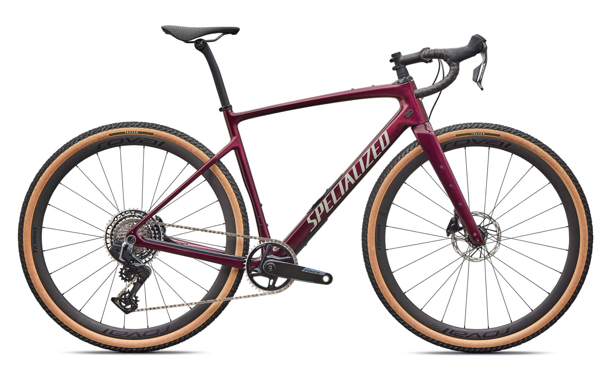 https://www.vojomag.nl/app/uploads/2025/09/95426 11 DIVERGE PRO LTD FLORED YEL HERO PDP 2048x1280.jpg