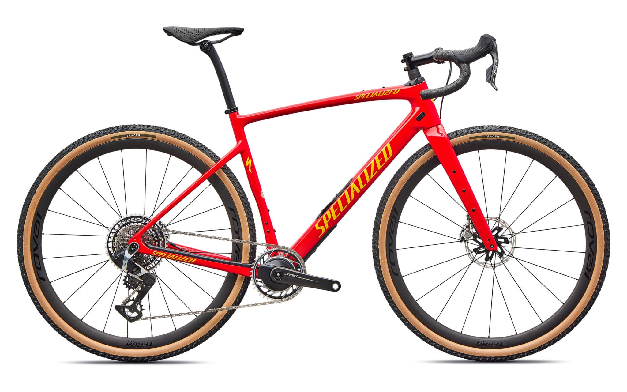 https://www.vojomag.nl/app/uploads/2025/09/95426 11 DIVERGE PRO LTD FLORED YEL HERO PDP 2048x1280.jpg
