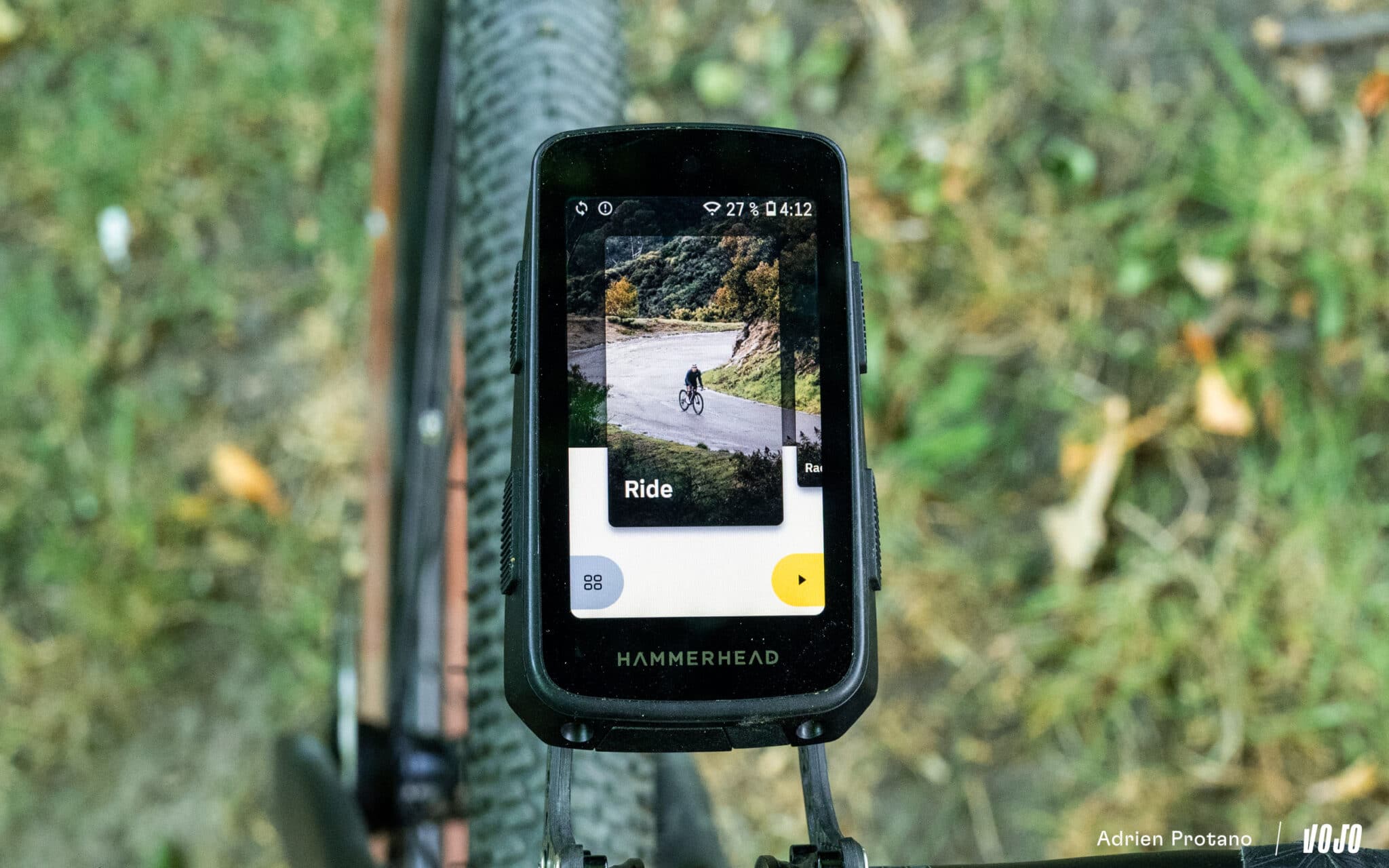 https://www.vojomag.nl/app/uploads/2025/09/Hammerhead Karoo 3 GPS VTT VTTAE Gravel test avis comparaison Vojo nouveaute 2025 2026 A.Protano 1 14 2048x1280.jpg