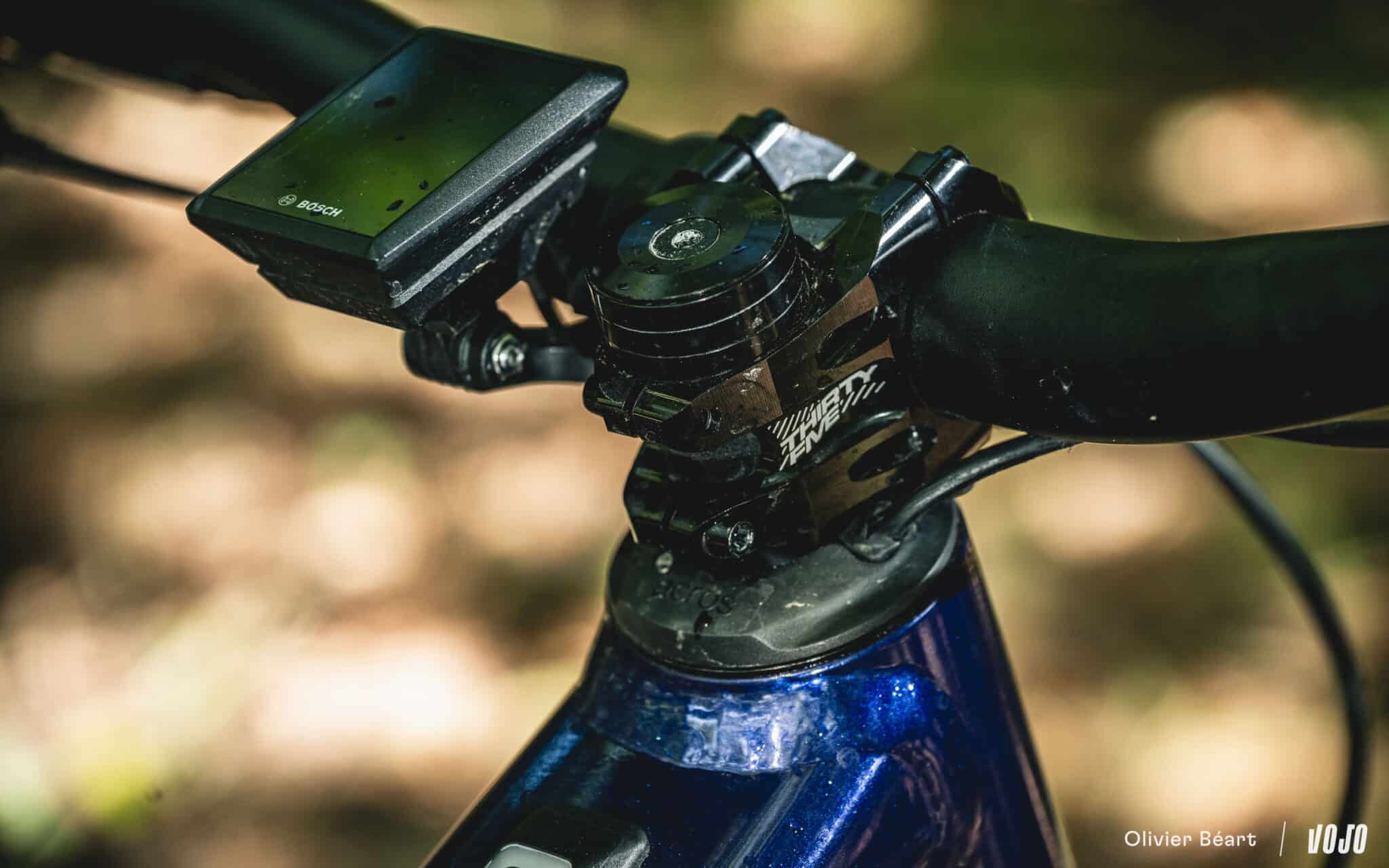 https://www.vojomag.nl/app/uploads/2025/09/Lapierre Overvolt AM 10 8 Bosch test essai avis ebike - Copyright Olivier Beart Vojo Magazine 23 2048x1280.jpg