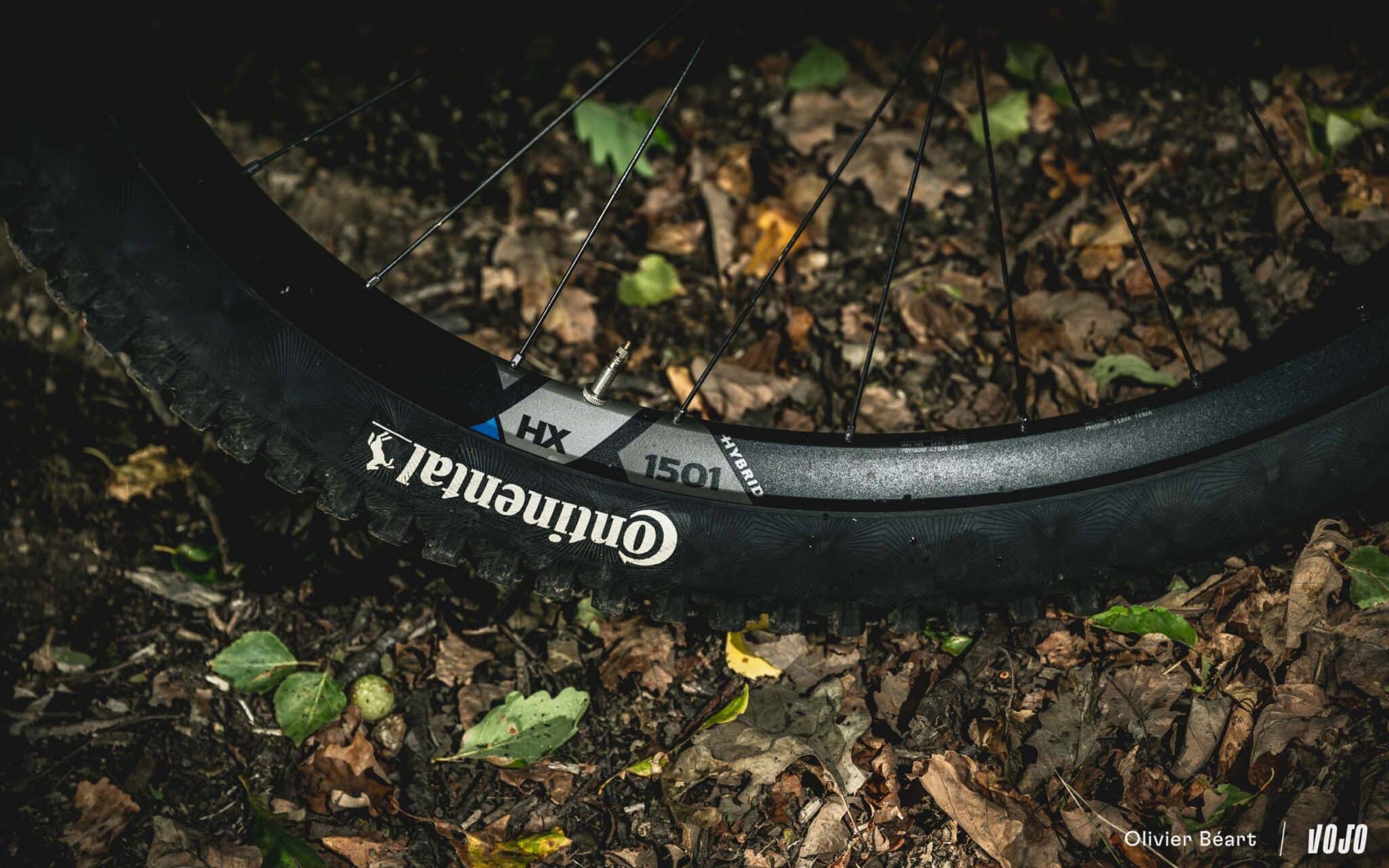 https://www.vojomag.nl/app/uploads/2025/09/Lapierre Overvolt AM 10 8 Bosch test essai avis ebike - Copyright Olivier Beart Vojo Magazine 2 2048x1280.jpg