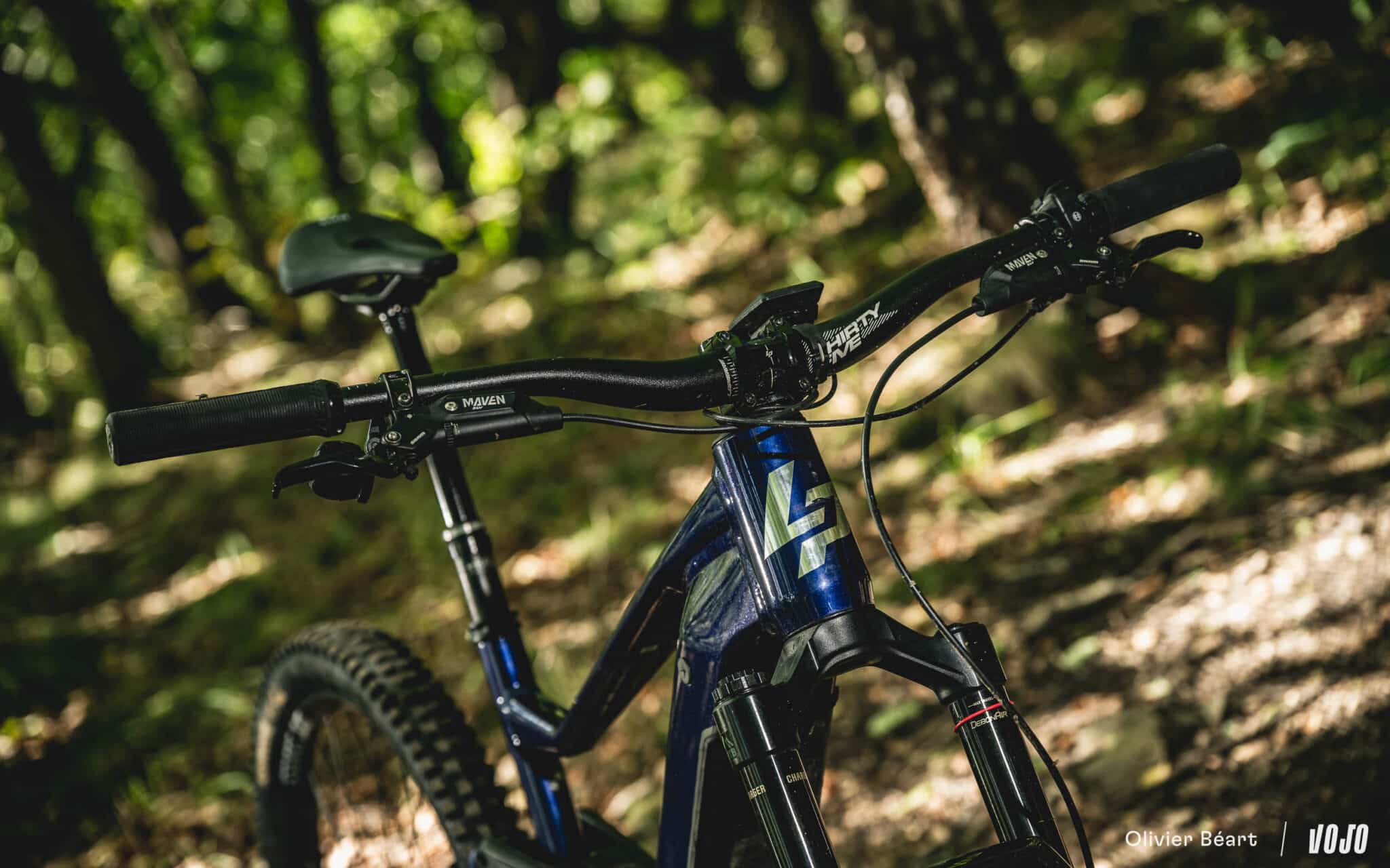 https://www.vojomag.nl/app/uploads/2025/09/Lapierre Overvolt AM 10 8 Bosch test essai avis ebike - Copyright Olivier Beart Vojo Magazine 23 2048x1280.jpg