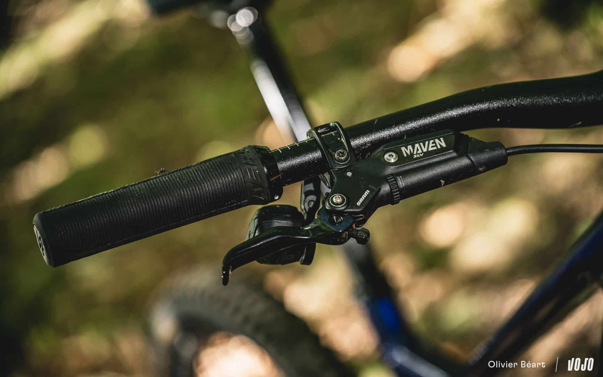 https://www.vojomag.nl/app/uploads/2025/09/Lapierre Overvolt AM 10 8 Bosch test essai avis ebike - Copyright Olivier Beart Vojo Magazine 24 2048x1280.jpg