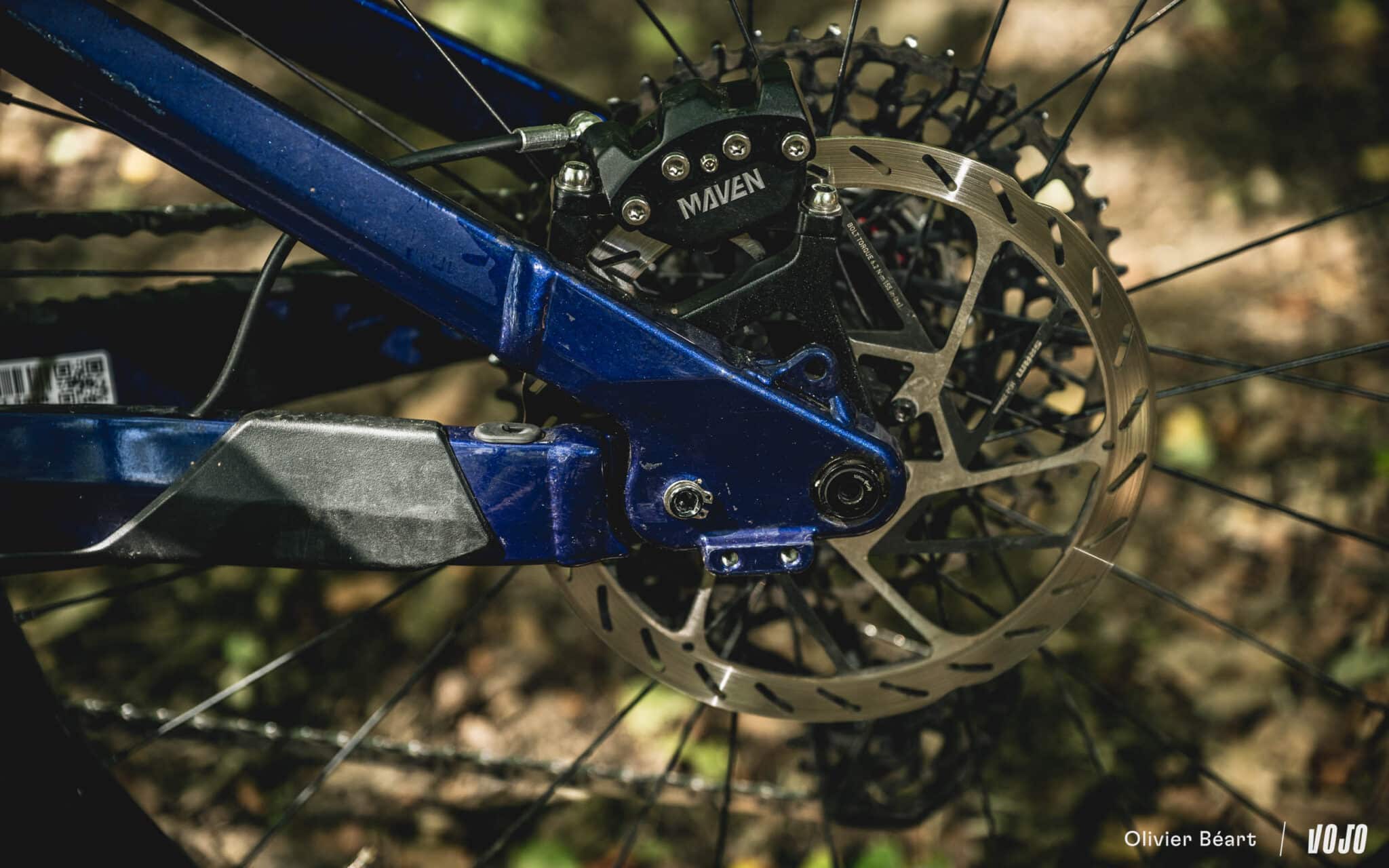 https://www.vojomag.nl/app/uploads/2025/09/Lapierre Overvolt AM 10 8 Bosch test essai avis ebike - Copyright Olivier Beart Vojo Magazine 24 2048x1280.jpg