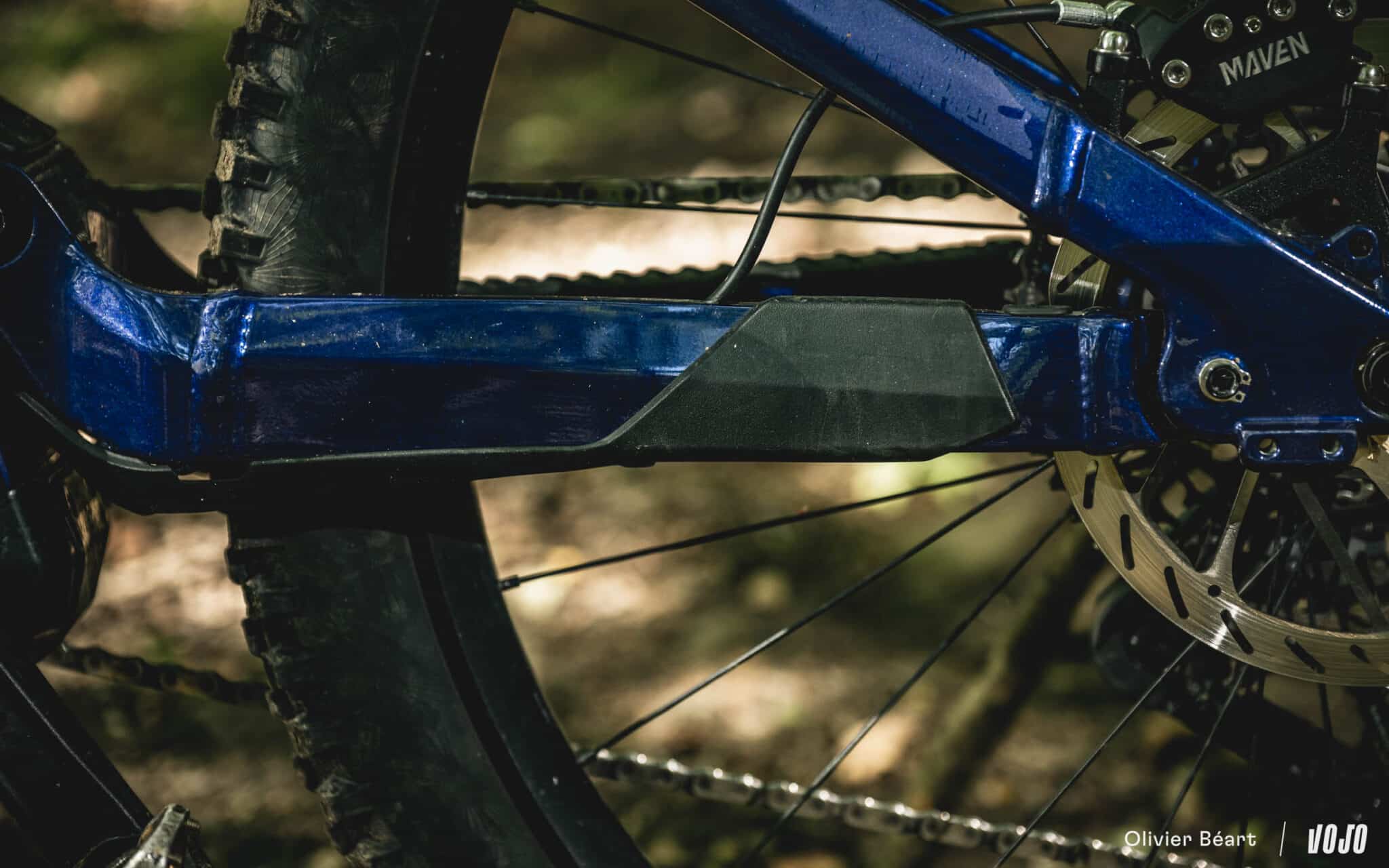 https://www.vojomag.nl/app/uploads/2025/09/Lapierre Overvolt AM 10 8 Bosch test essai avis ebike - Copyright Olivier Beart Vojo Magazine 38 2048x1280.jpg
