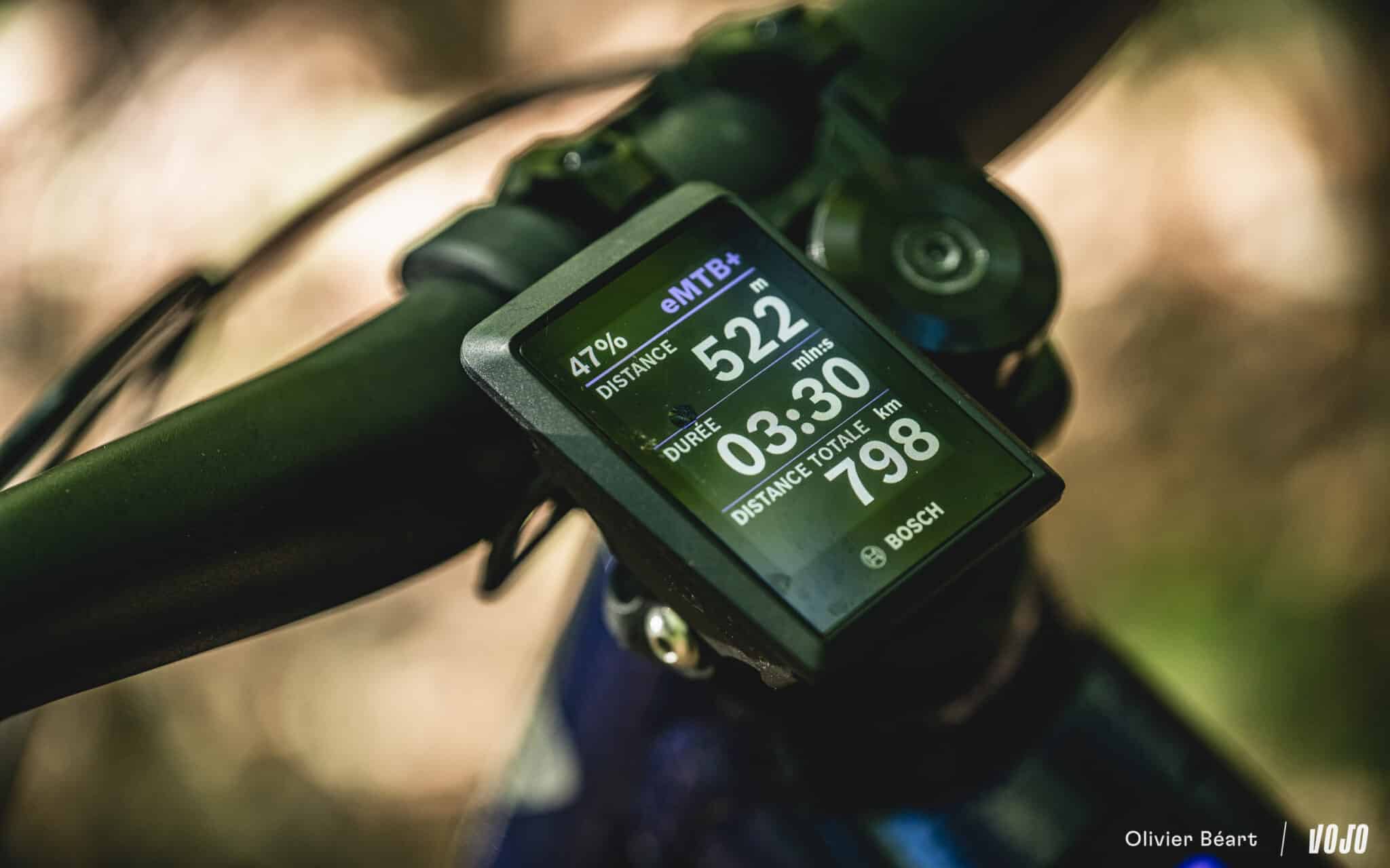 https://www.vojomag.nl/app/uploads/2025/09/Lapierre Overvolt AM 10 8 Bosch test essai avis ebike - Copyright Olivier Beart Vojo Magazine 35 2048x1280.jpg