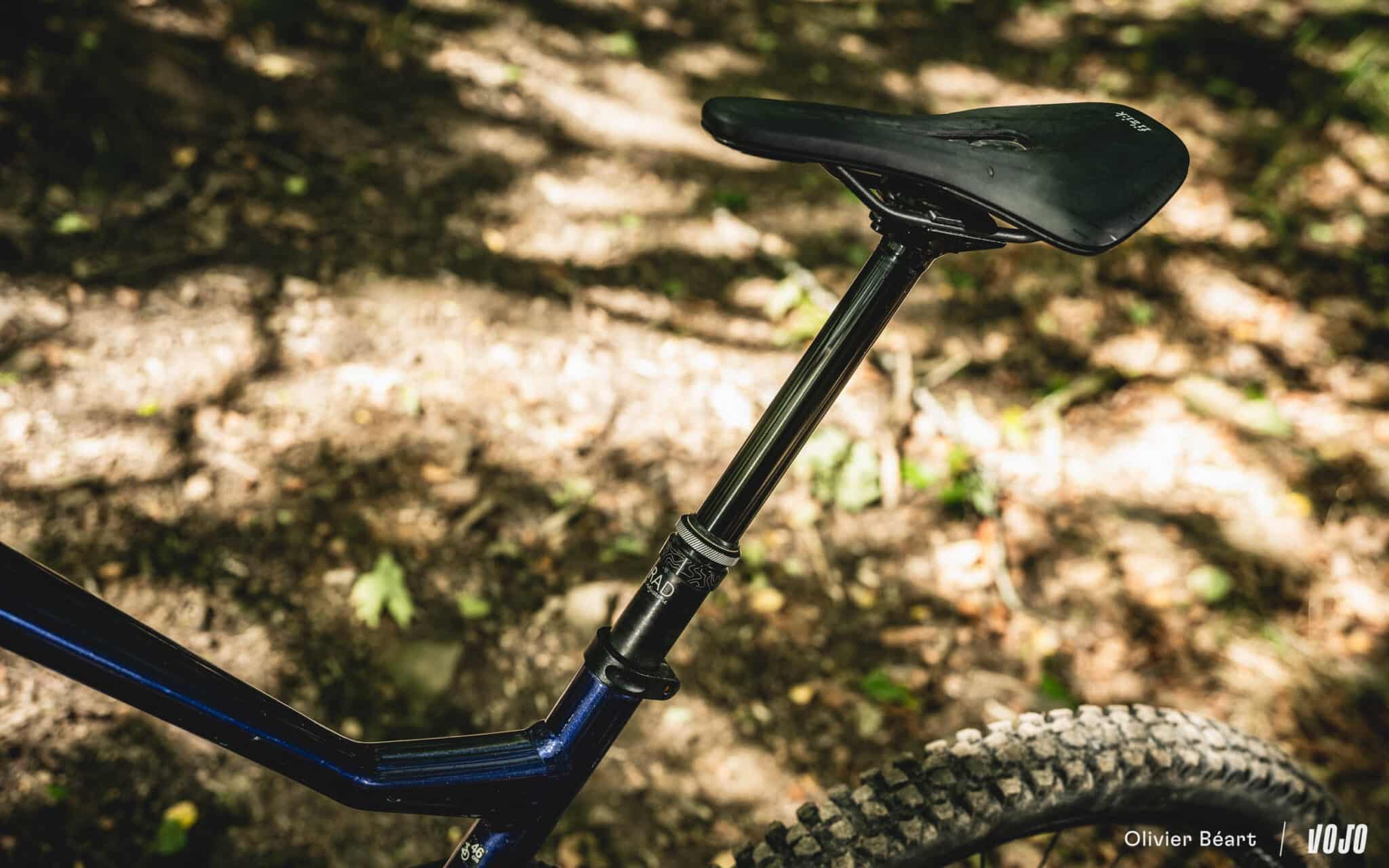 https://www.vojomag.nl/app/uploads/2025/09/Lapierre Overvolt AM 10 8 Bosch test essai avis ebike - Copyright Olivier Beart Vojo Magazine 23 2048x1280.jpg