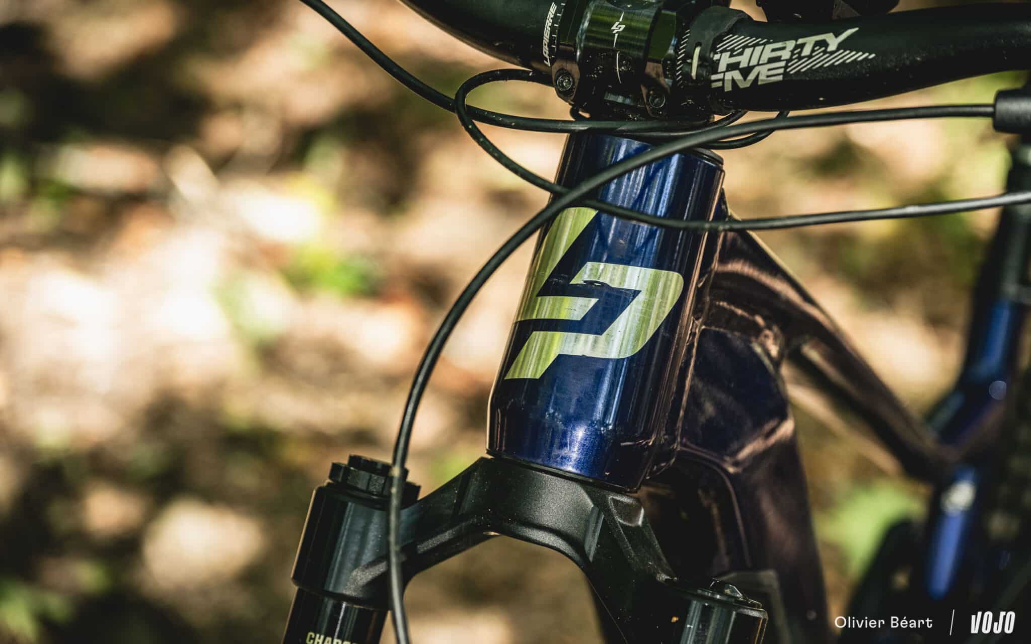 https://www.vojomag.nl/app/uploads/2025/09/Lapierre Overvolt AM 10 8 Bosch test essai avis ebike - Copyright Olivier Beart Vojo Magazine 38 2048x1280.jpg