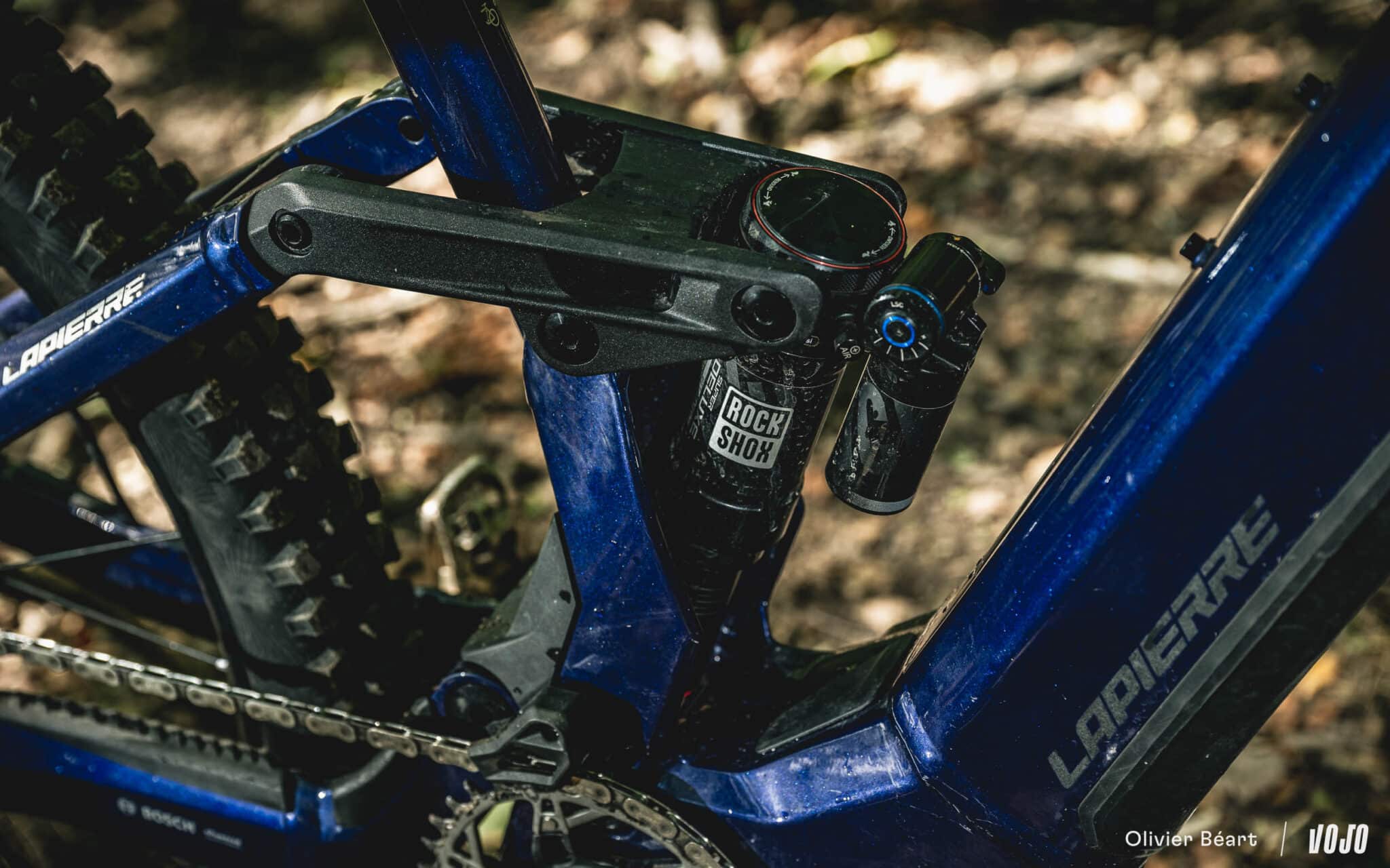 https://www.vojomag.nl/app/uploads/2025/09/Lapierre Overvolt AM 10 8 Bosch test essai avis ebike - Copyright Olivier Beart Vojo Magazine 9 2048x1280.jpg