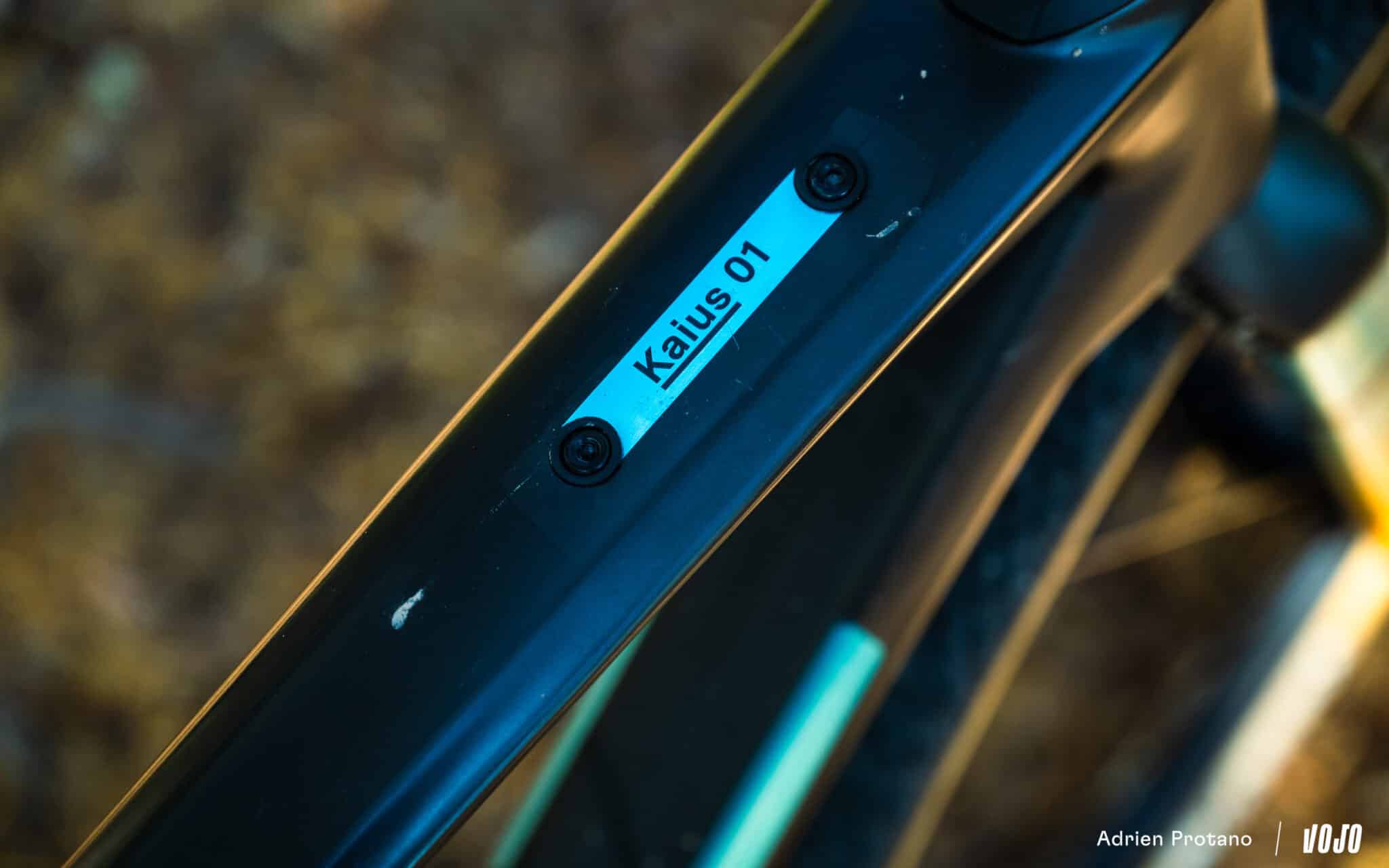 https://www.vojomag.nl/app/uploads/2025/09/Nordic Gravel Series Lathi Falling Leaves Gravel test avis comparaison Vojo nouveaute La Cluzaz A.Protano 1 18 2048x1280.jpg