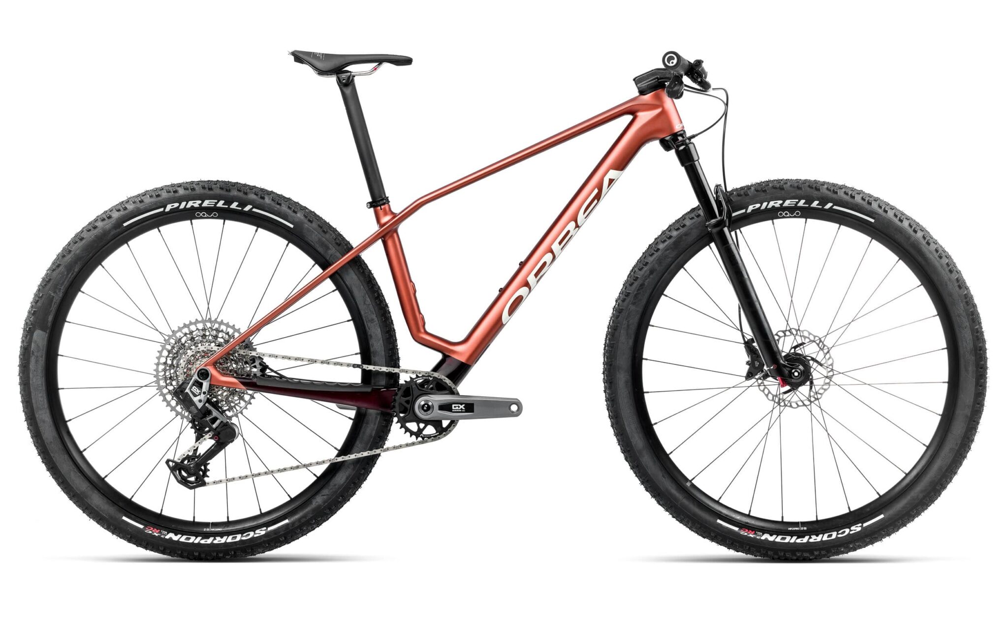 https://www.vojomag.nl/app/uploads/2025/09/Orbea Alma 2025 2048x1280.jpg