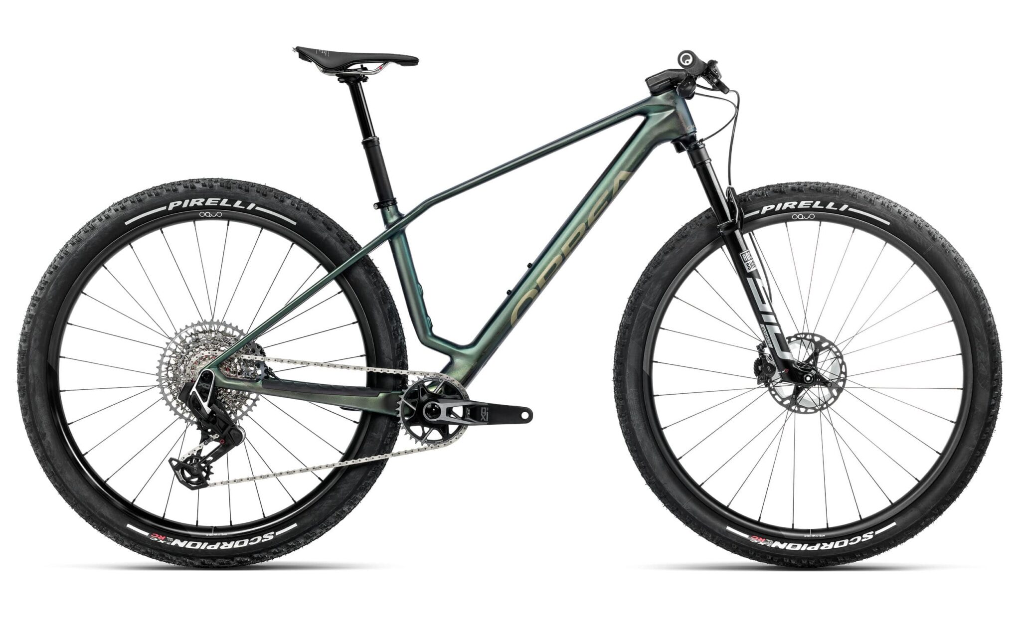 https://www.vojomag.nl/app/uploads/2025/09/Orbea Alma 2025 2048x1280.jpg