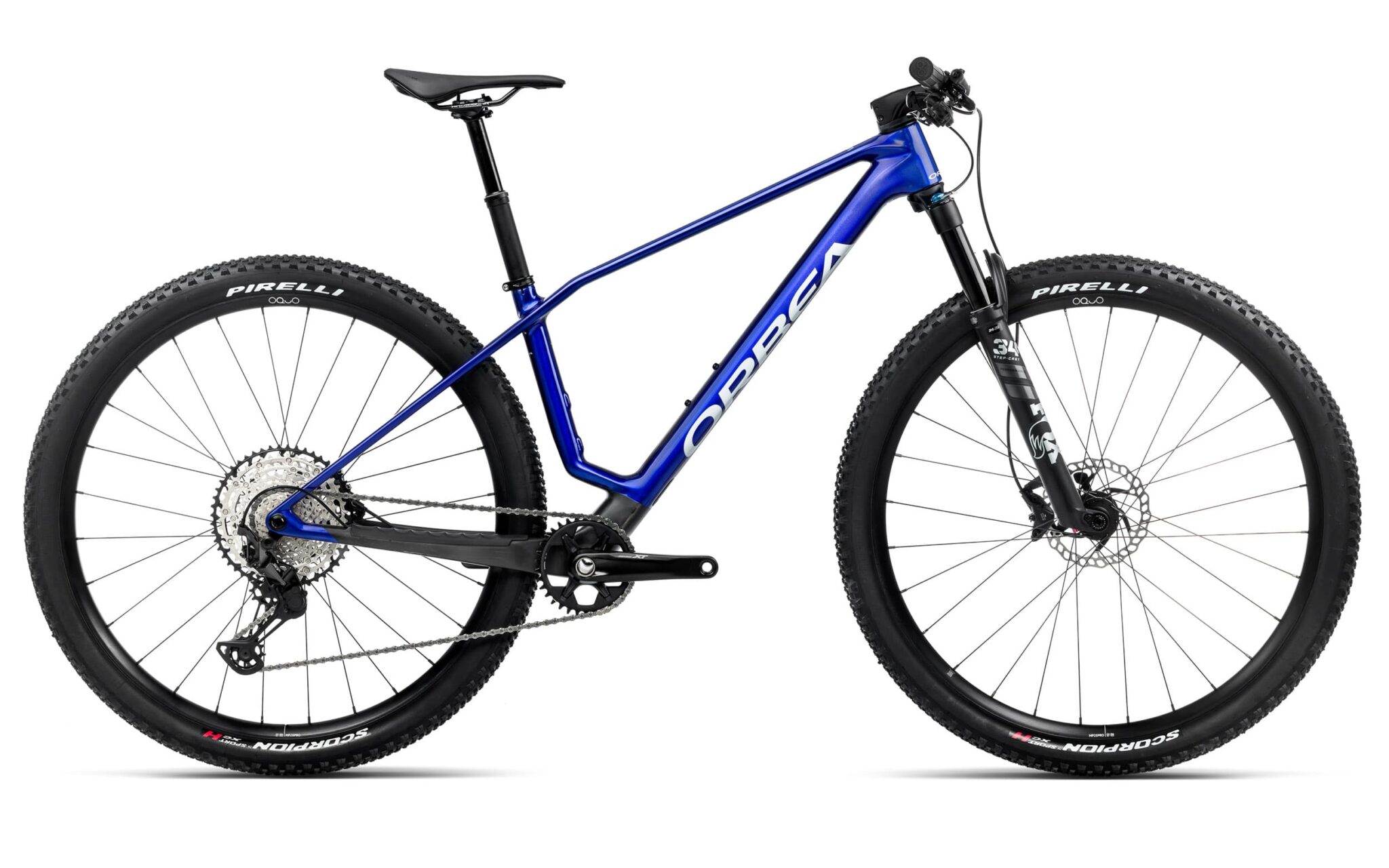 https://www.vojomag.nl/app/uploads/2025/09/Orbea Alma 2025 20 2048x1280.jpg