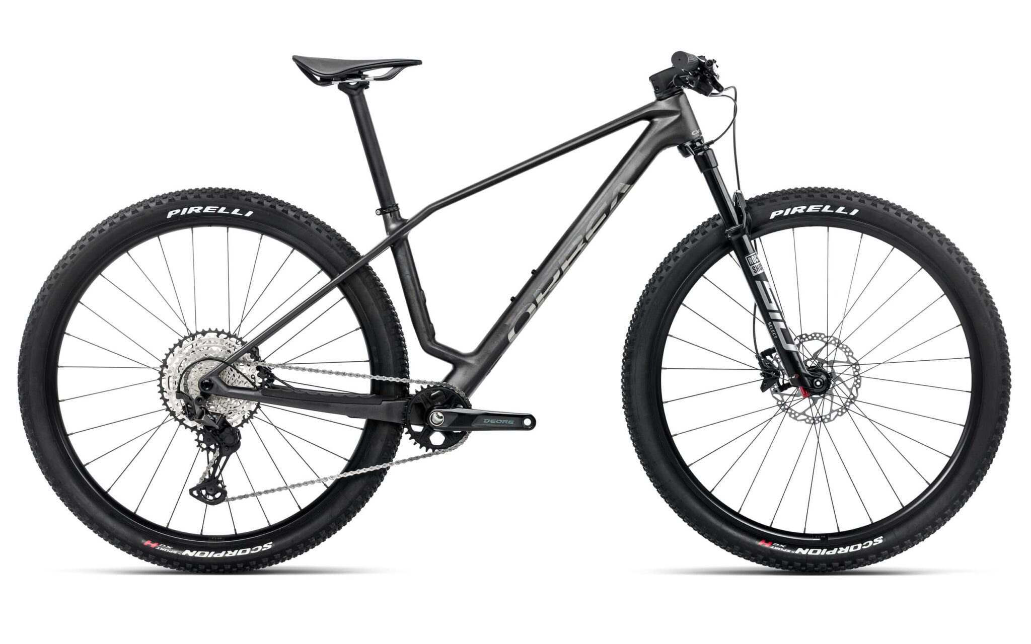 https://www.vojomag.nl/app/uploads/2025/09/Orbea Alma 2025 20 2048x1280.jpg