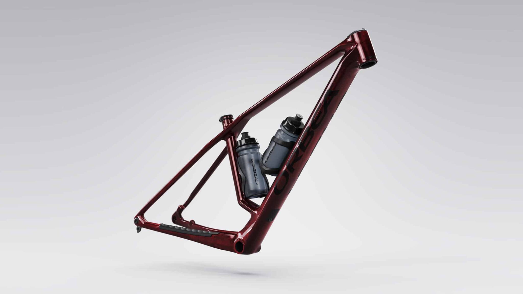 https://www.vojomag.nl/app/uploads/2025/09/Orbea Alma 2025 4 2048x1152.jpg