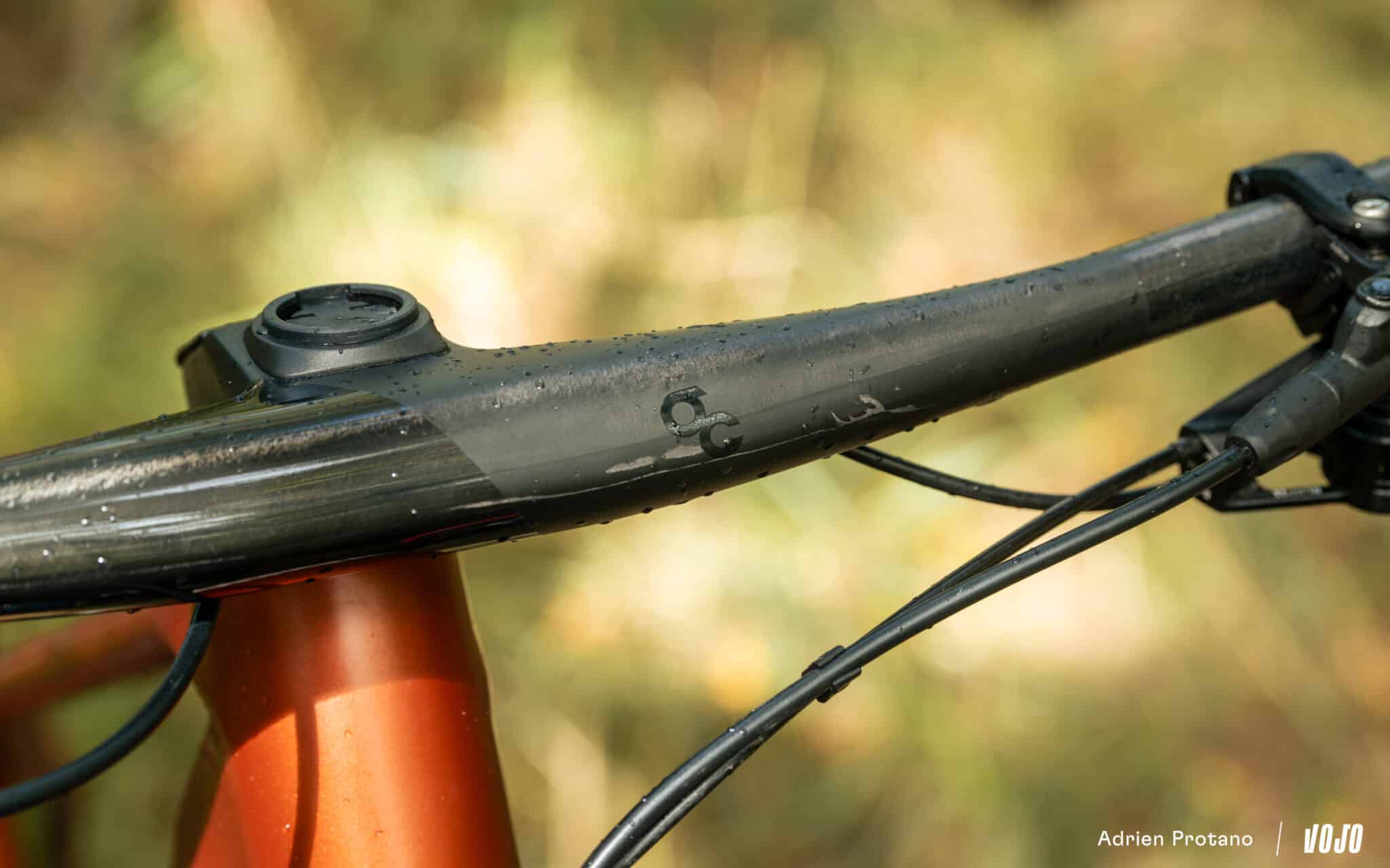 https://www.vojomag.nl/app/uploads/2025/09/Orbea Alma 2025 test avis Vojo nouveaute A.Protano 38 2048x1280.jpg