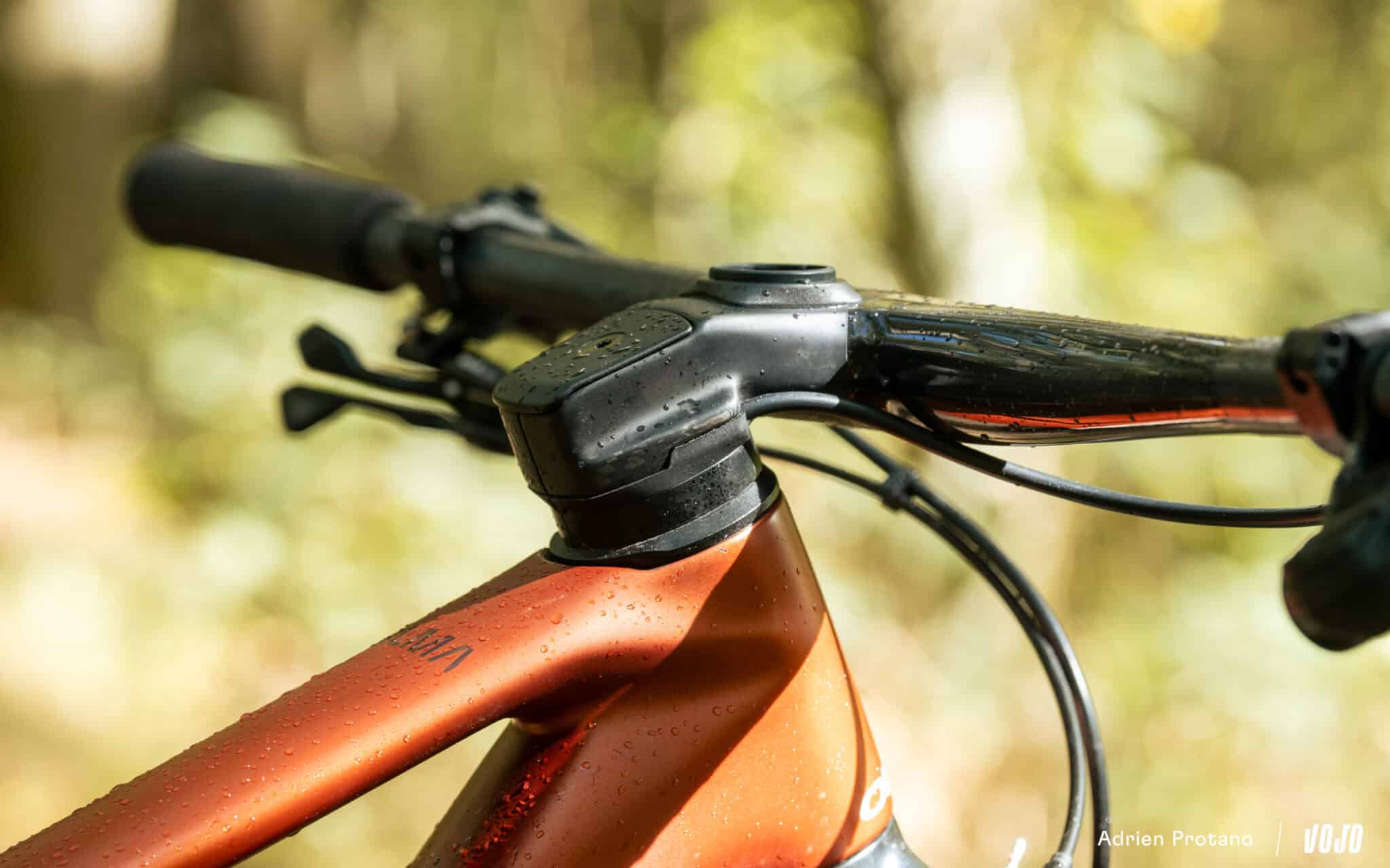 https://www.vojomag.nl/app/uploads/2025/09/Orbea Alma 2025 test avis Vojo nouveaute A.Protano 15 2048x1280.jpg
