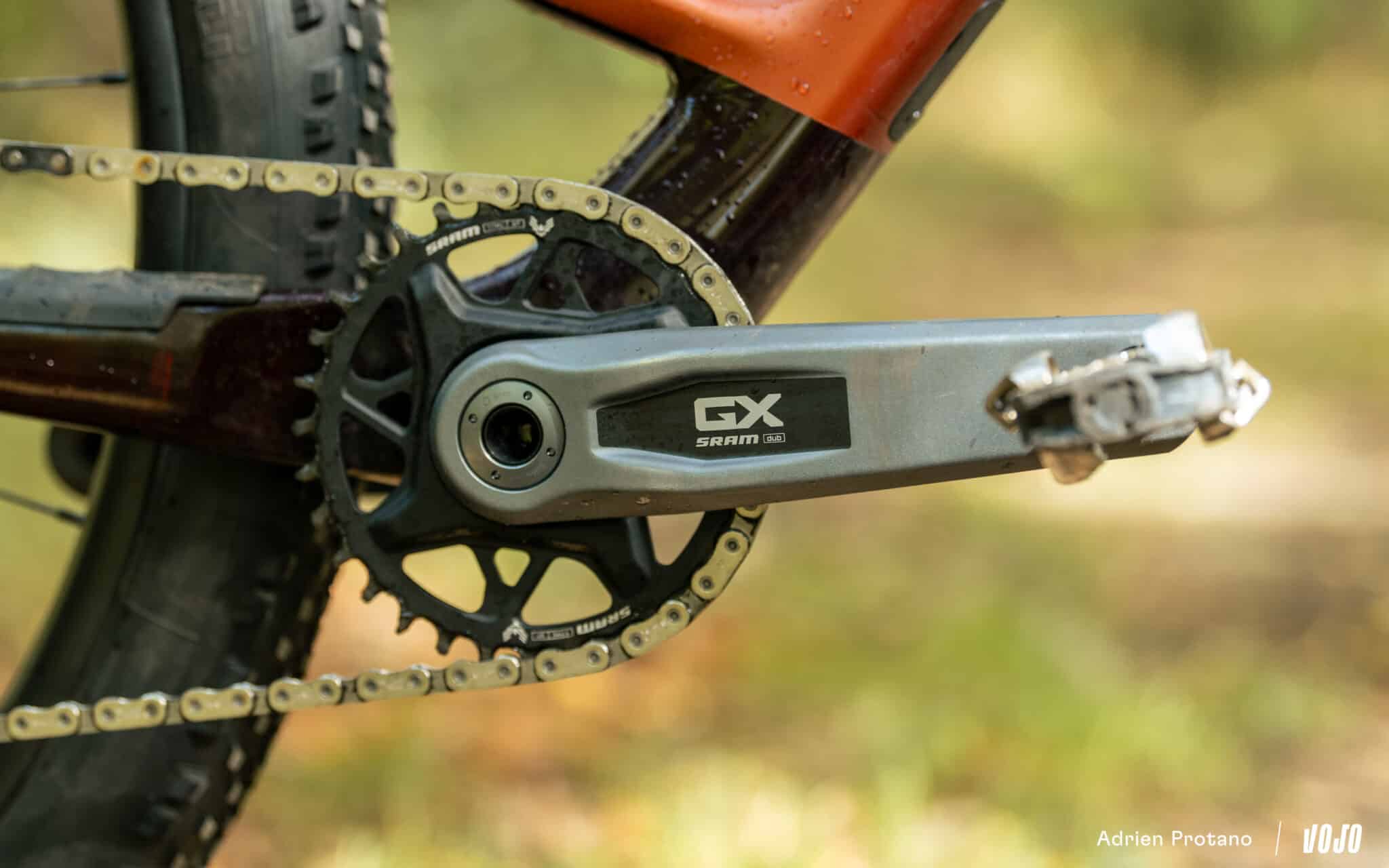https://www.vojomag.nl/app/uploads/2025/09/Orbea Alma 2025 test avis Vojo nouveaute A.Protano 7 2048x1280.jpg