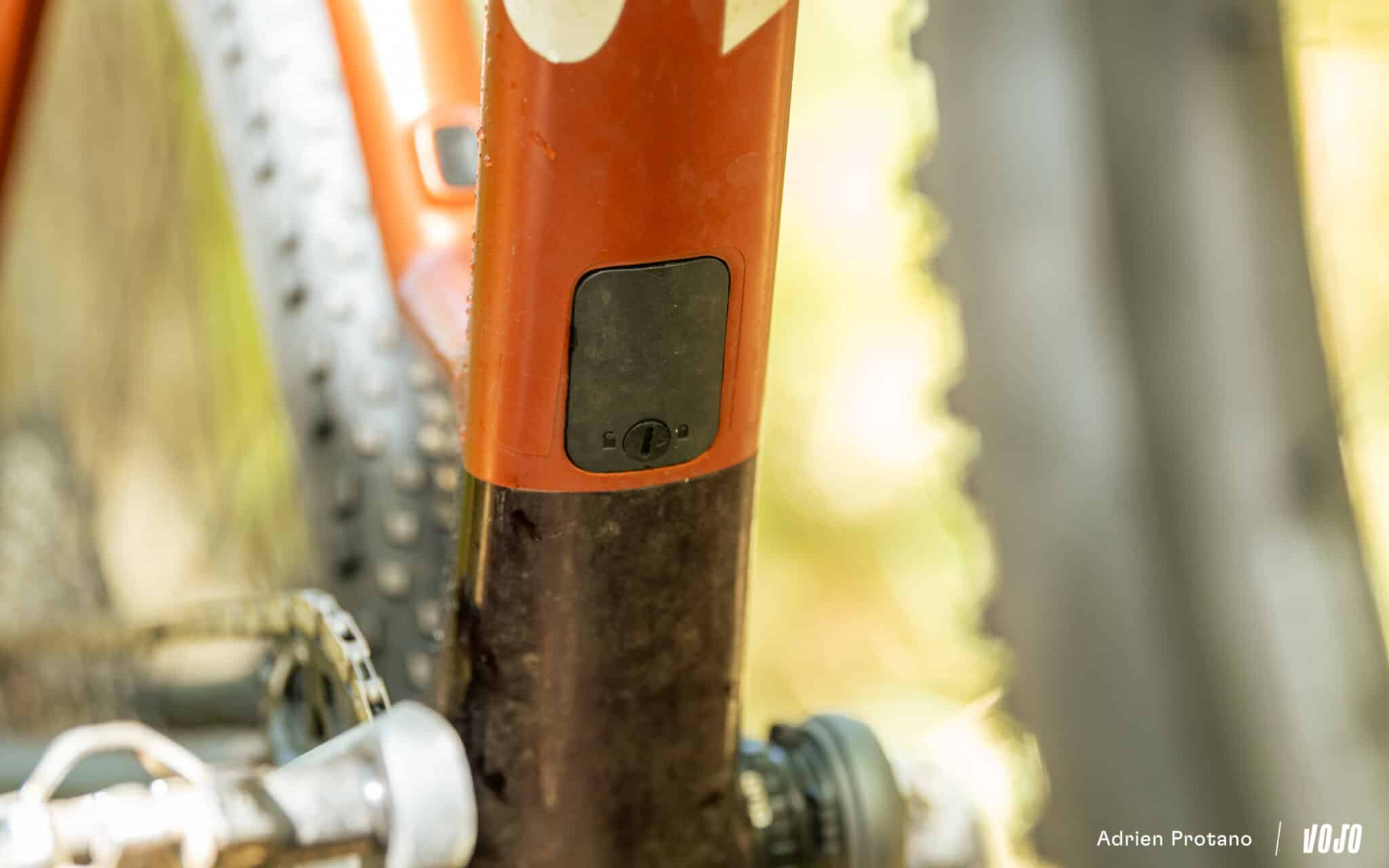 https://www.vojomag.nl/app/uploads/2025/09/Orbea Alma 2025 test avis Vojo nouveaute A.Protano 15 2048x1280.jpg