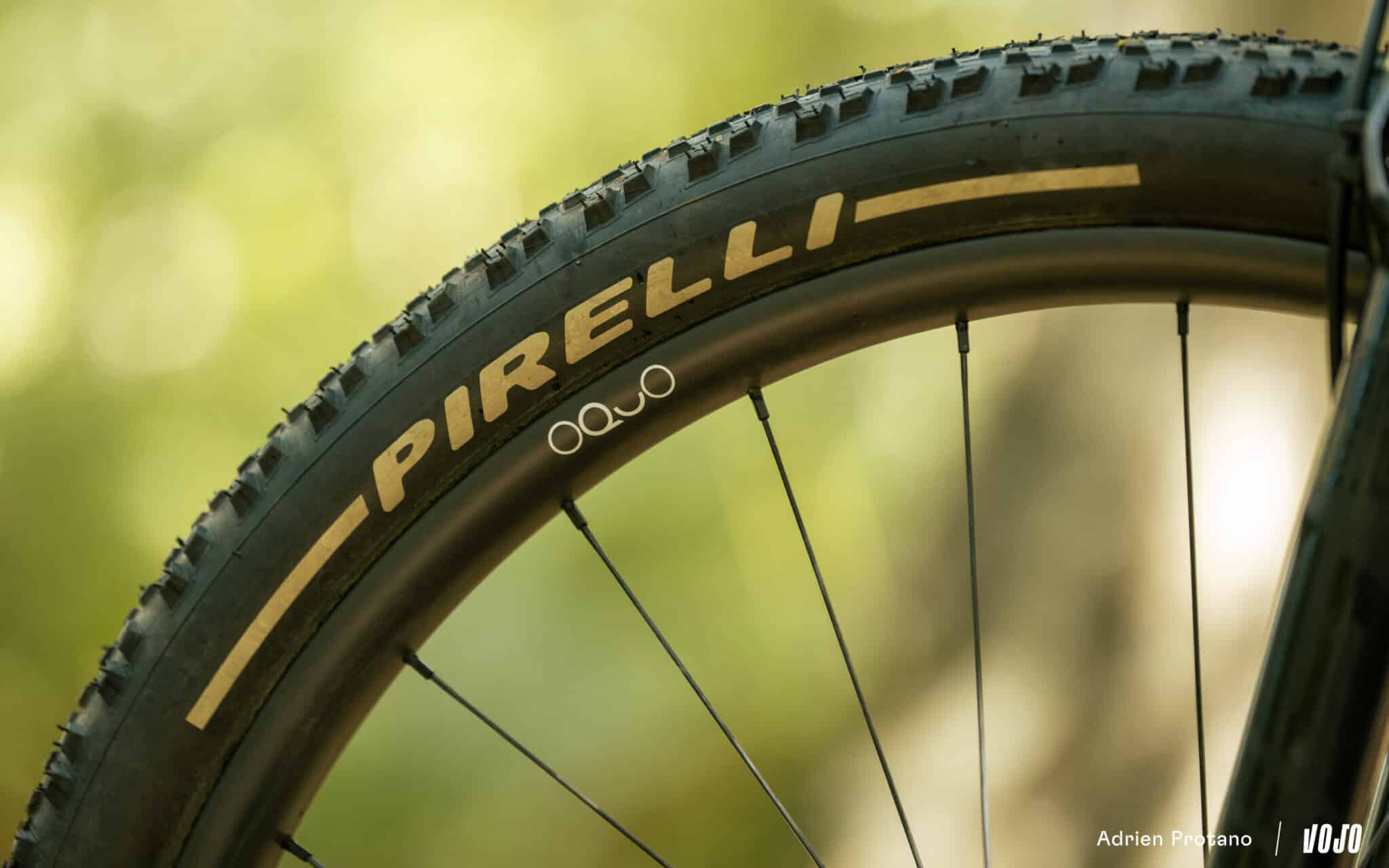 https://www.vojomag.nl/app/uploads/2025/09/Orbea Alma 2025 test avis Vojo nouveaute A.Protano 58 2048x1280.jpg