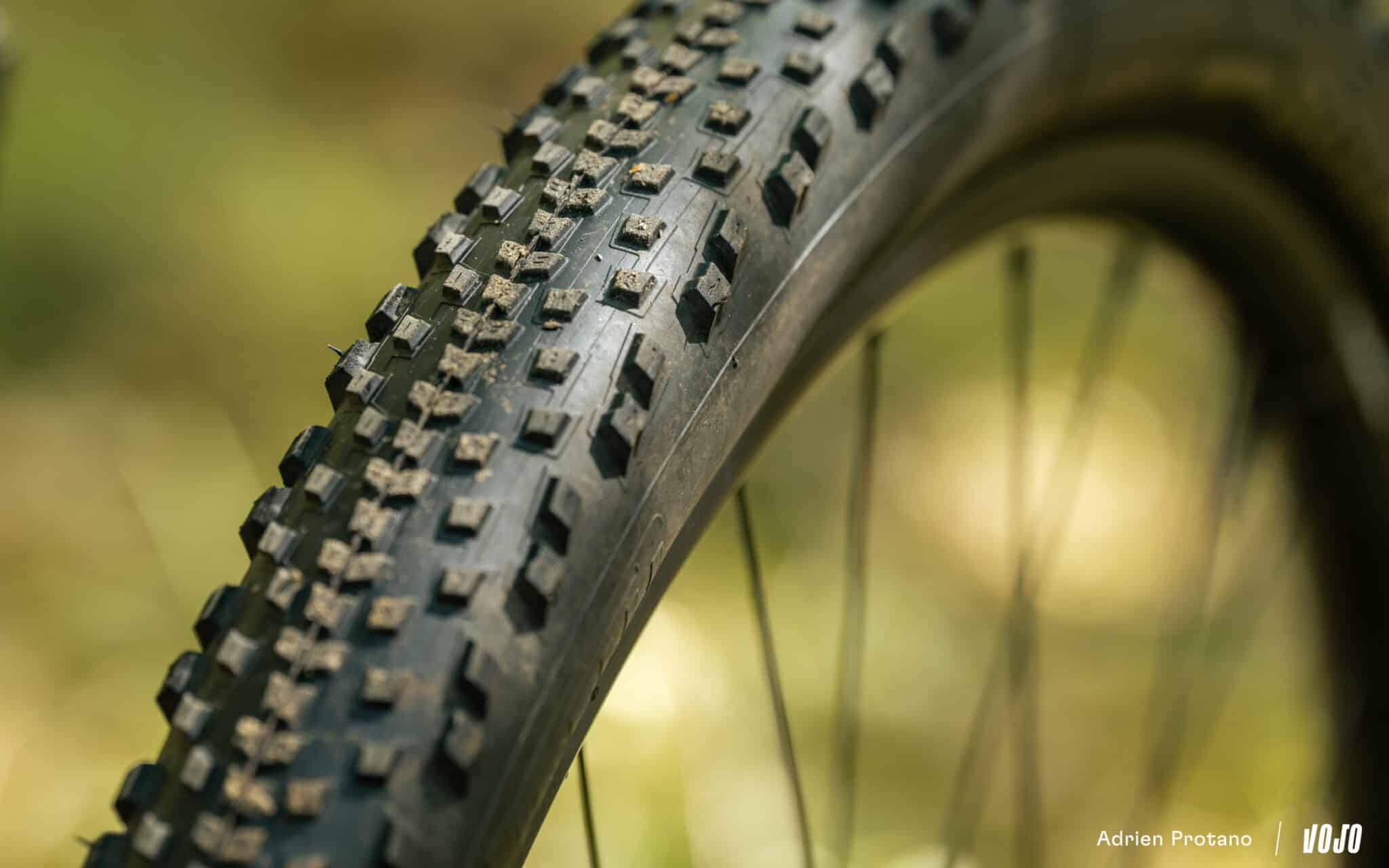https://www.vojomag.nl/app/uploads/2025/09/Orbea Alma 2025 test avis Vojo nouveaute A.Protano 58 2048x1280.jpg