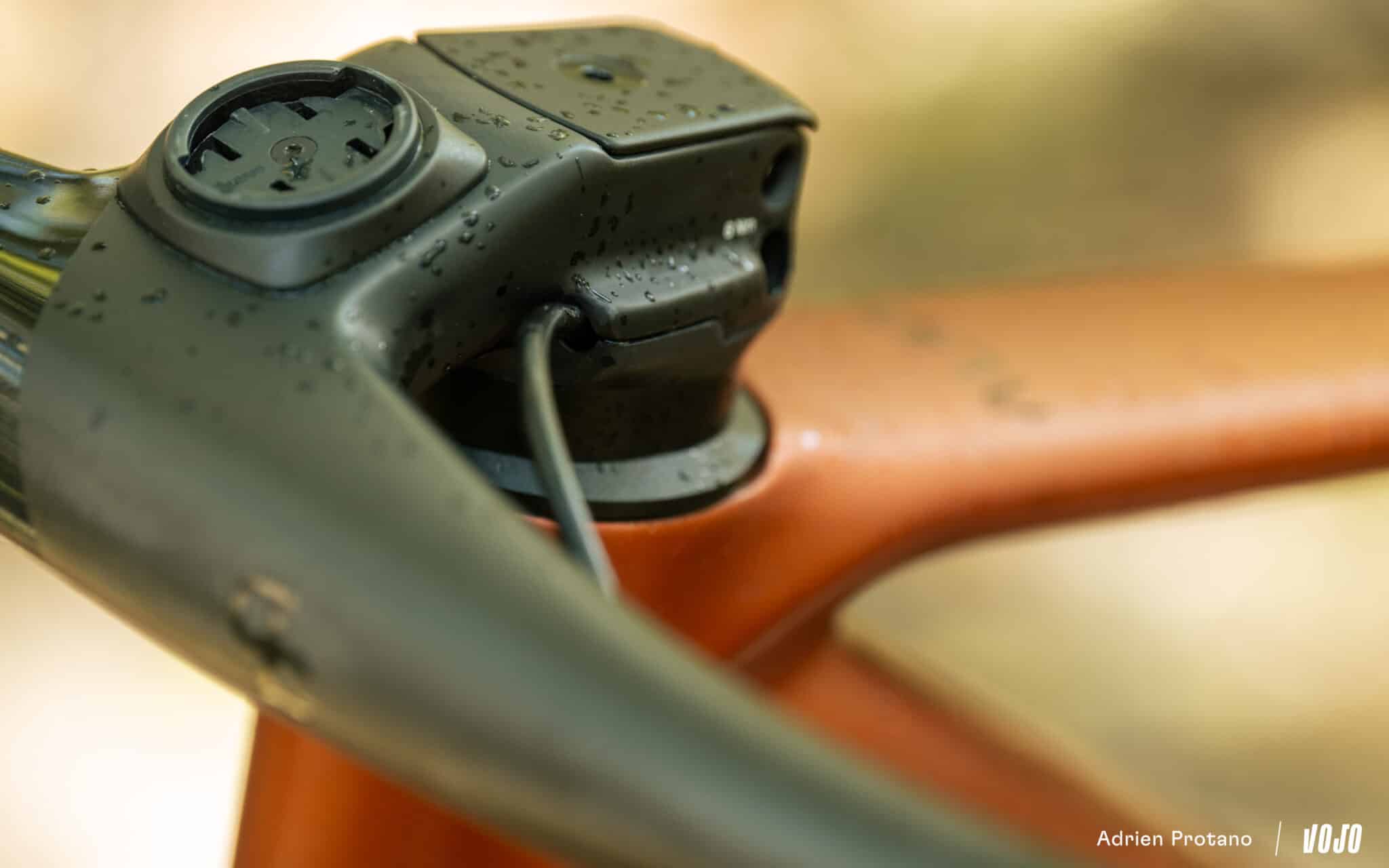 https://www.vojomag.nl/app/uploads/2025/09/Orbea Alma 2025 test avis Vojo nouveaute A.Protano 15 2048x1280.jpg