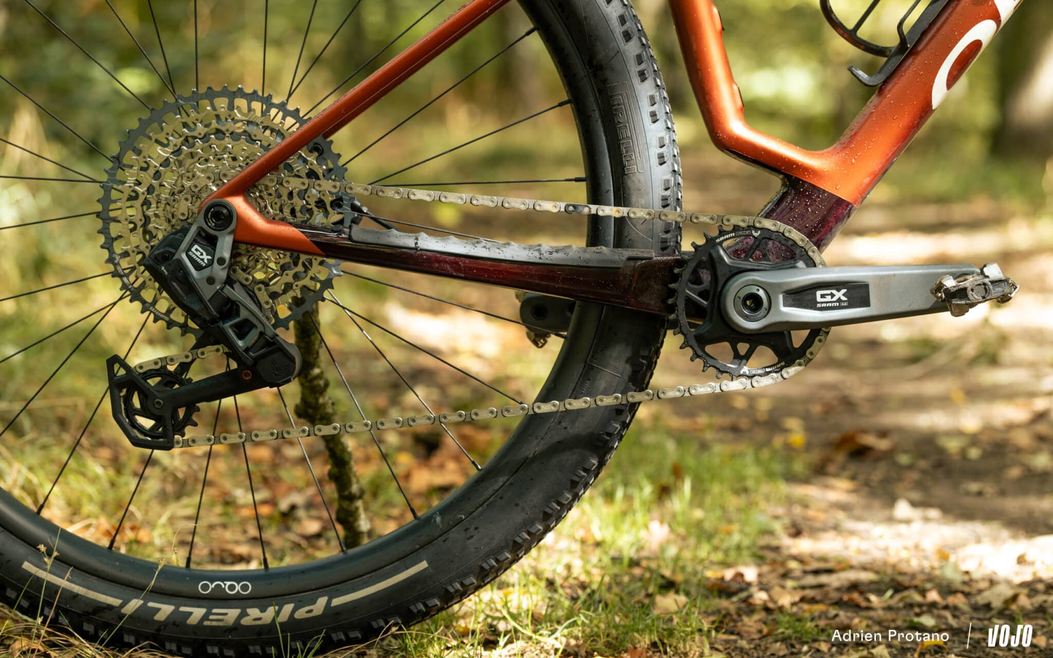 https://www.vojomag.nl/app/uploads/2025/09/Orbea Alma 2025 test avis Vojo nouveaute A.Protano 7 2048x1280.jpg