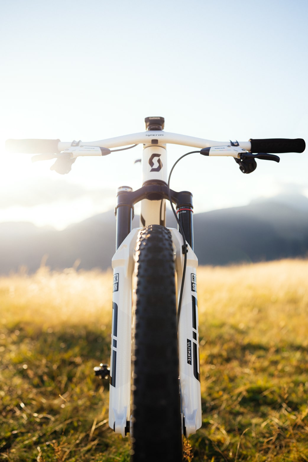 https://www.vojomag.nl/app/uploads/2025/09/Scott Spark RC Nino Schurter test avis comparaison Vojo nouveaute 2025 2026 A.Protano 1 8.jpg