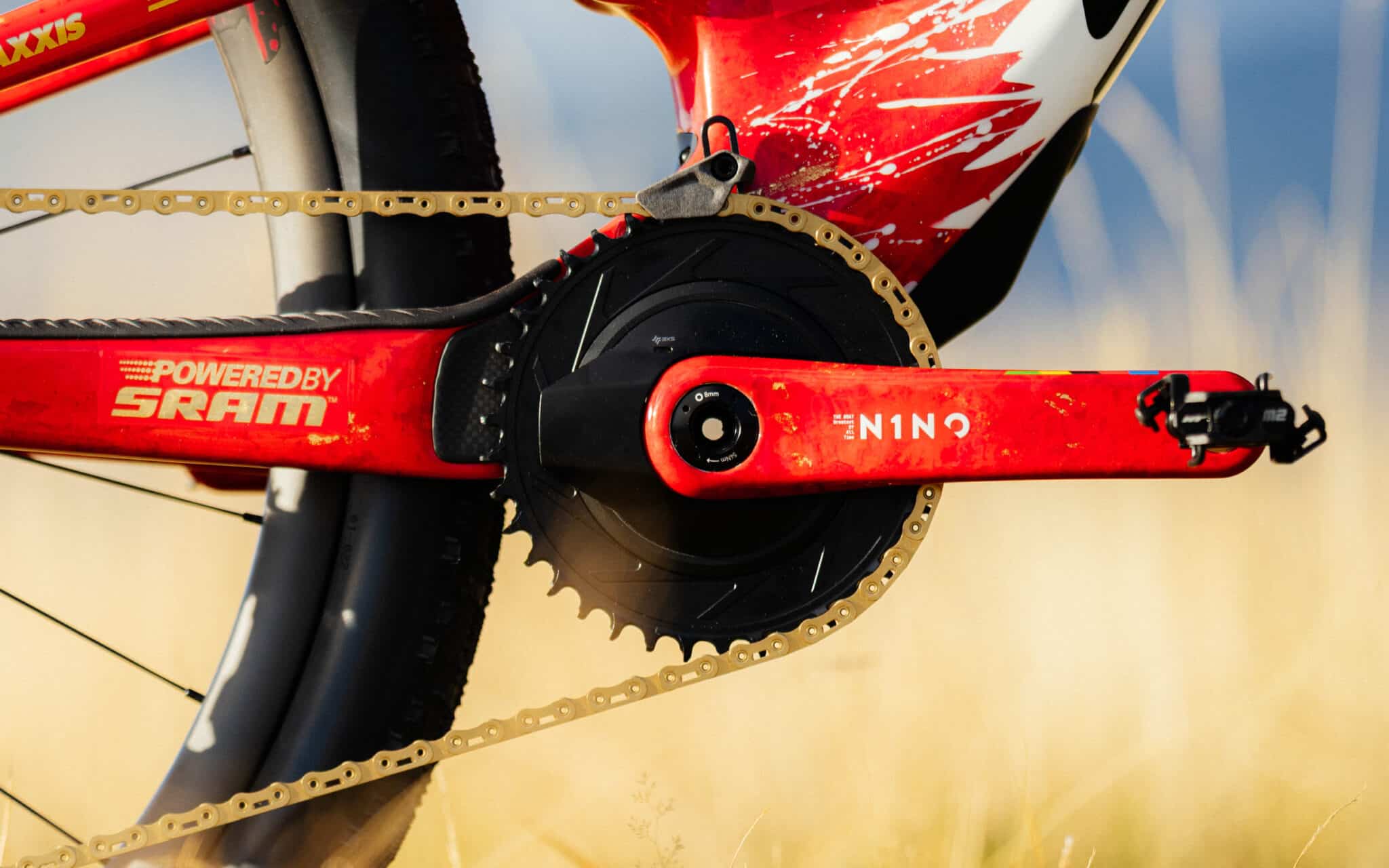 https://www.vojomag.nl/app/uploads/2025/09/Scott Spark RC Nino Schurter test avis comparaison Vojo nouveaute 2025 2026 A.Protano 1 15 2048x1280.jpg