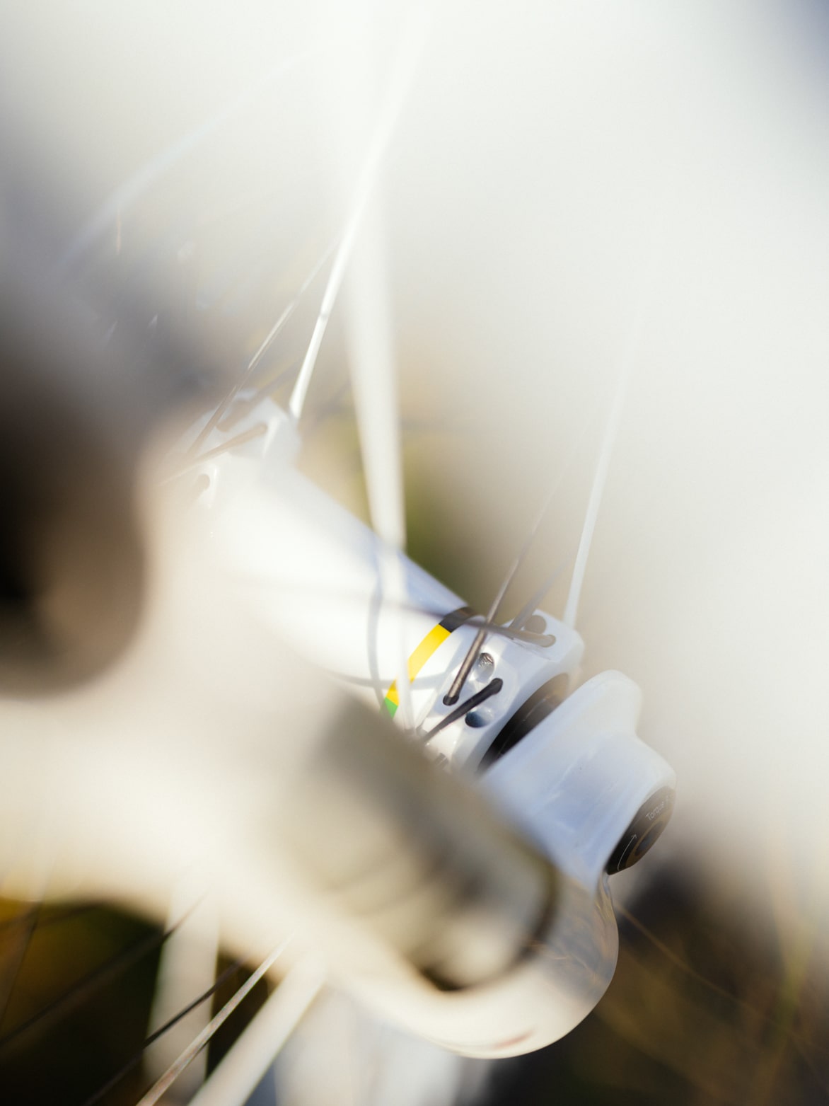 https://www.vojomag.nl/app/uploads/2025/09/Scott Spark RC Nino Schurter test avis comparaison Vojo nouveaute 2025 2026 A.Protano 1 17 2048x1365.jpg