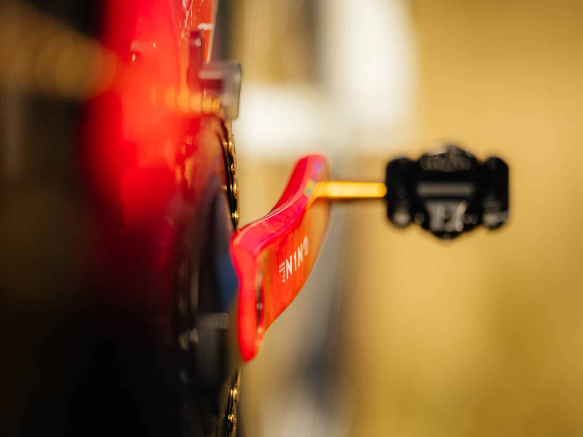 https://www.vojomag.nl/app/uploads/2025/09/Scott Spark RC Nino Schurter test avis comparaison Vojo nouveaute 2025 2026 A.Protano 1 23 2048x1536.jpg