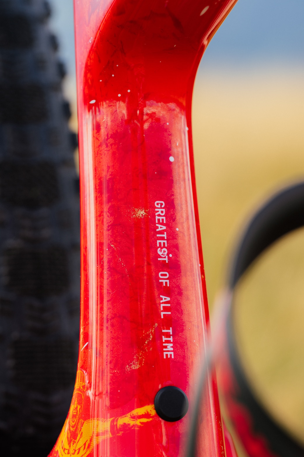 https://www.vojomag.nl/app/uploads/2025/09/Scott Spark RC Nino Schurter test avis comparaison Vojo nouveaute 2025 2026 A.Protano 1 4.jpg