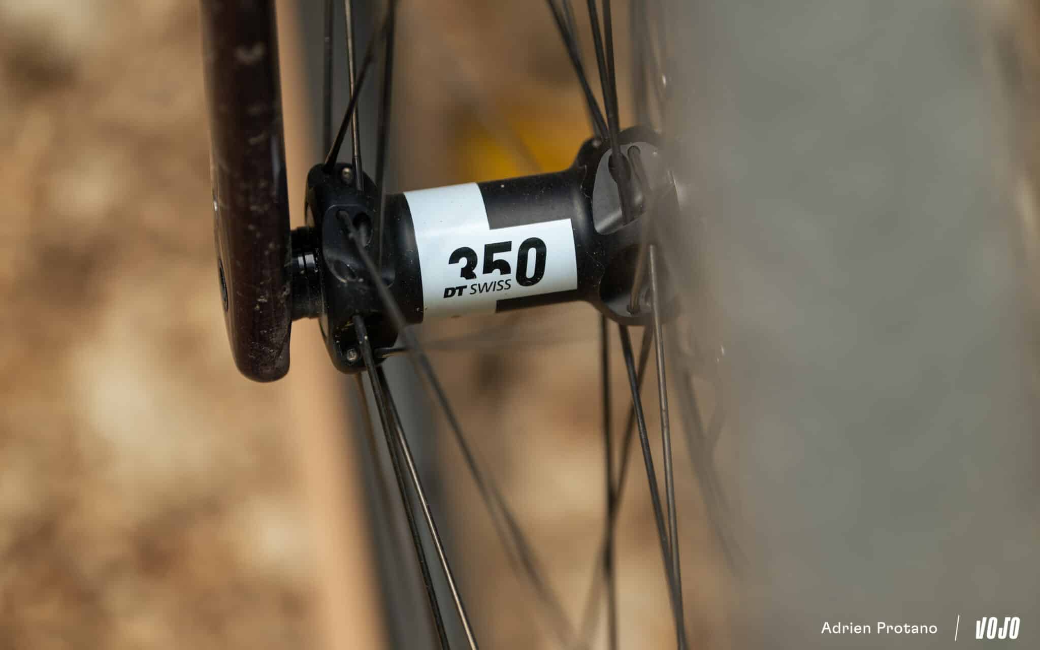https://www.vojomag.nl/app/uploads/2025/09/Specialized Diverge 4 VTTAE e bike 2025 test avis Vojo nouveaute A.Protano 41 2048x1280.jpg