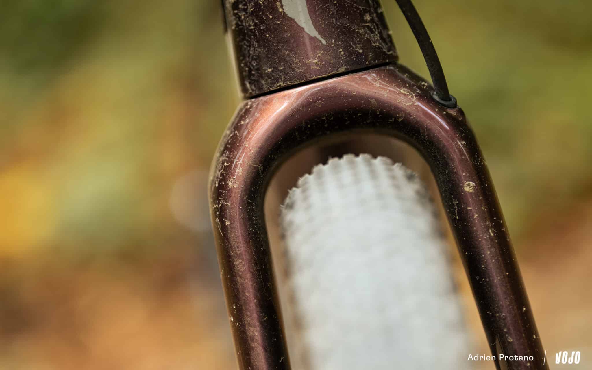 https://www.vojomag.nl/app/uploads/2025/09/Specialized Diverge 4 VTTAE e bike 2025 test avis Vojo nouveaute A.Protano 18 2048x1280.jpg