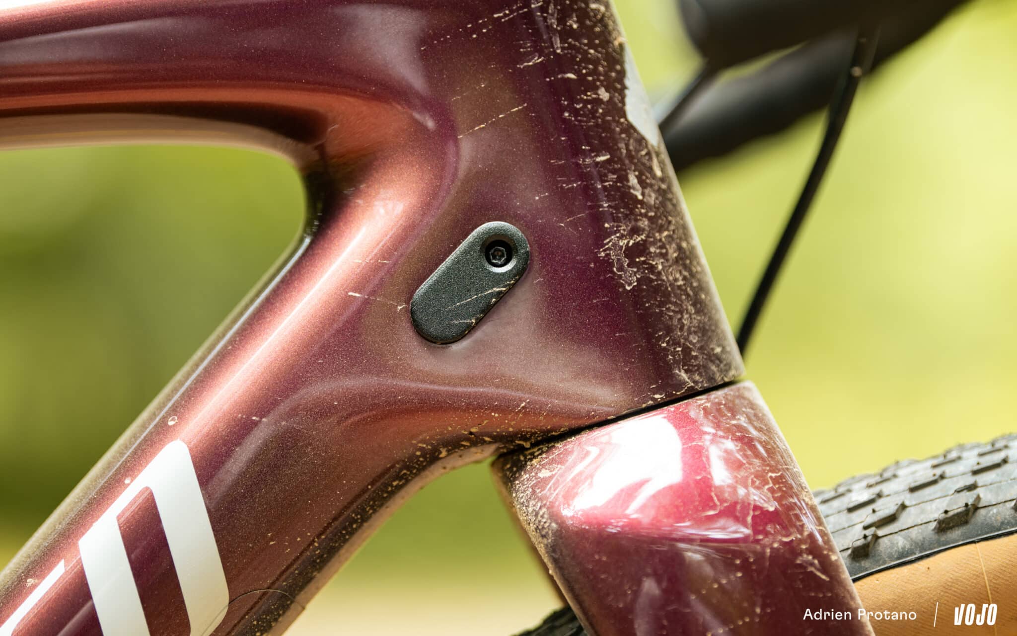 https://www.vojomag.nl/app/uploads/2025/09/Specialized Diverge 4 VTTAE e bike 2025 test avis Vojo nouveaute A.Protano 21 2048x1280.jpg