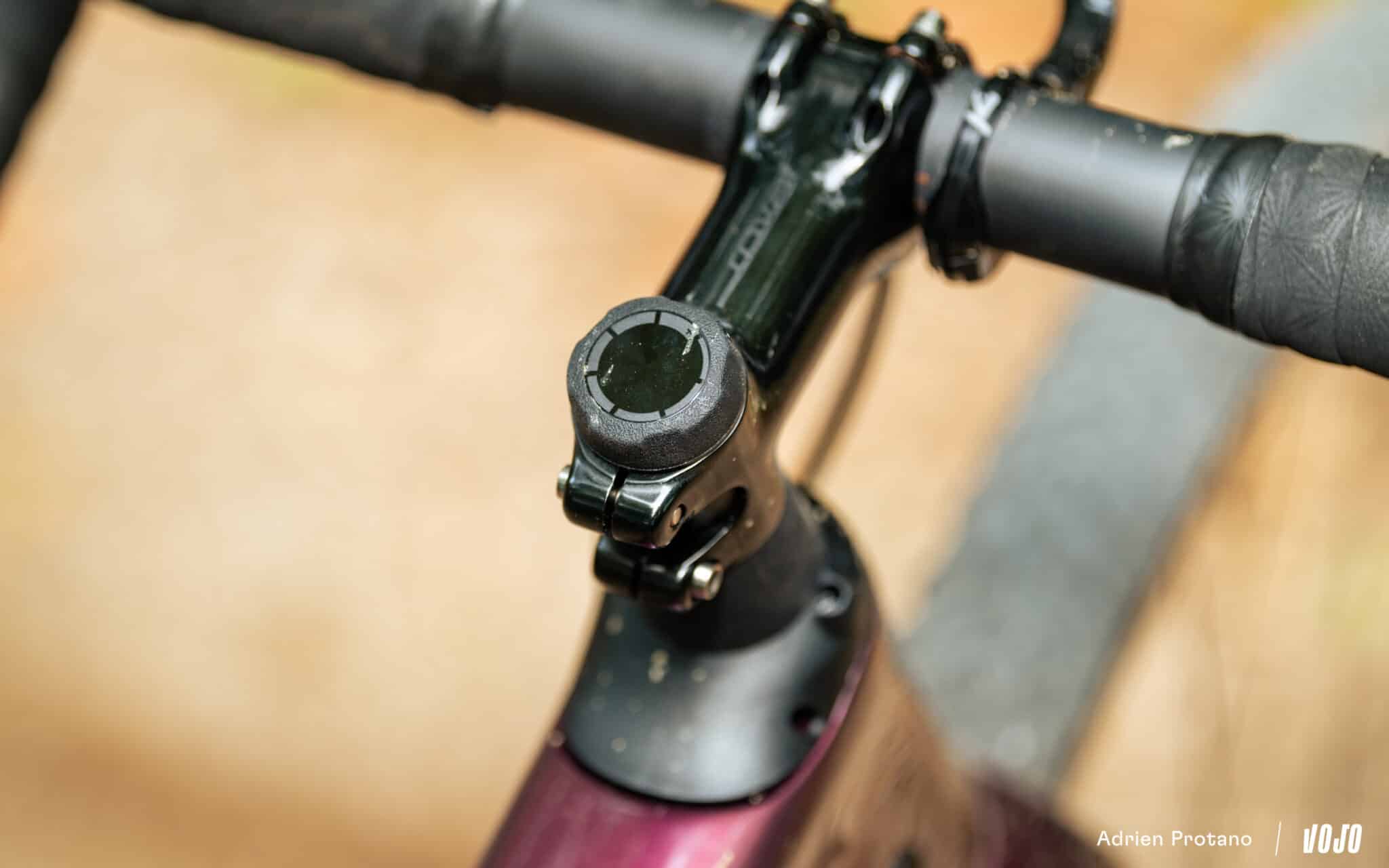 https://www.vojomag.nl/app/uploads/2025/09/Specialized Diverge 4 VTTAE e bike 2025 test avis Vojo nouveaute A.Protano 23 2048x1280.jpg