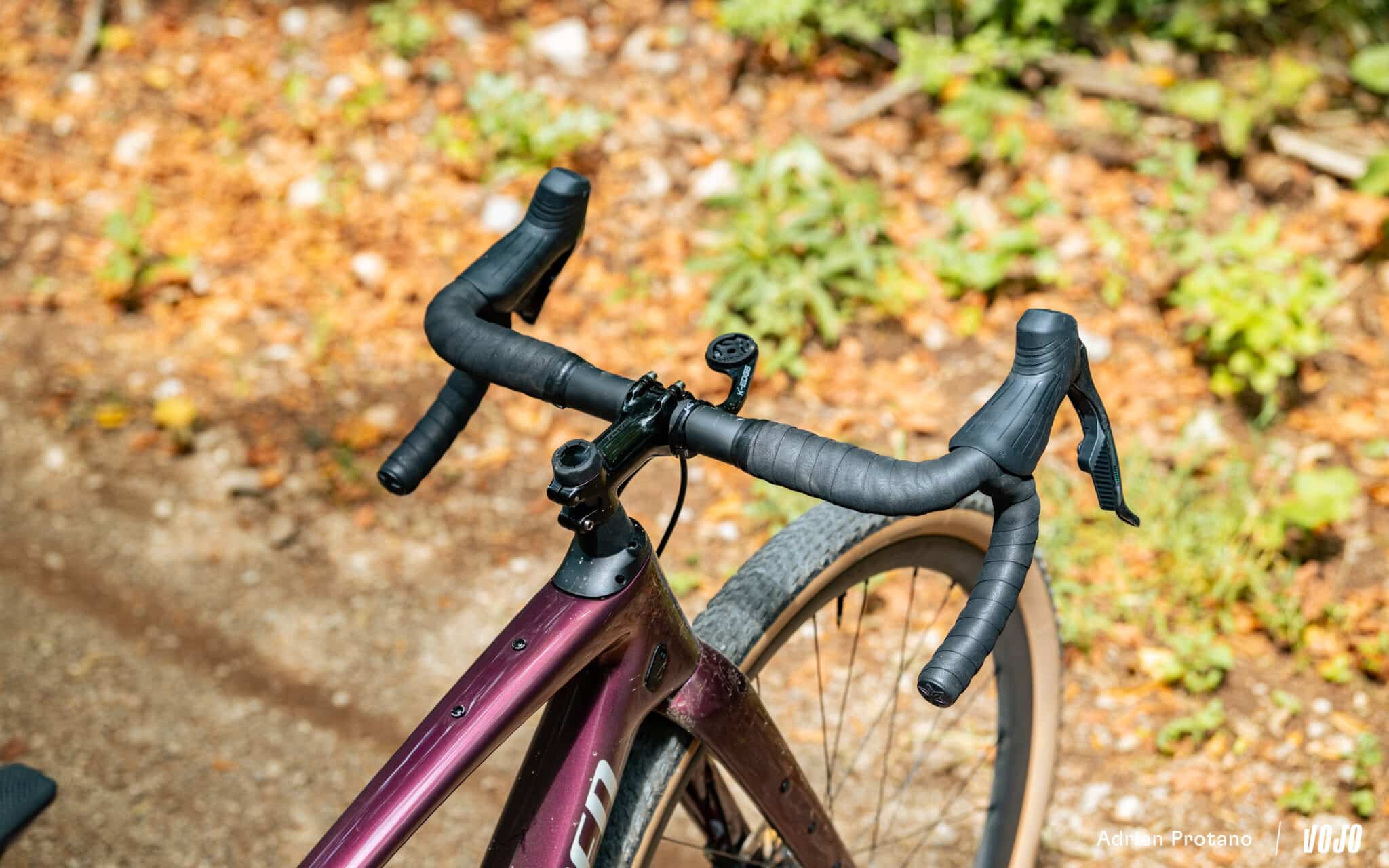 https://www.vojomag.nl/app/uploads/2025/09/Specialized Diverge 4 VTTAE e bike 2025 test avis Vojo nouveaute A.Protano 23 2048x1280.jpg