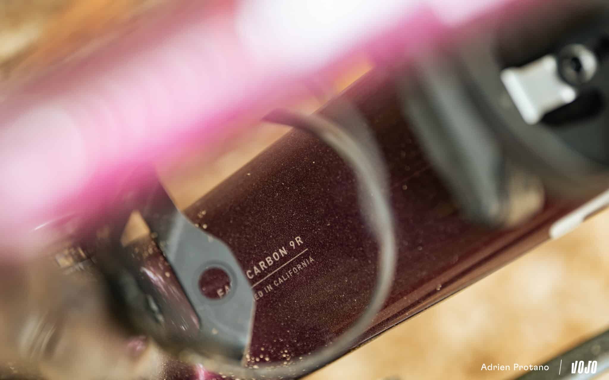 https://www.vojomag.nl/app/uploads/2025/09/Specialized Diverge 4 VTTAE e bike 2025 test avis Vojo nouveaute A.Protano 39 2048x1280.jpg