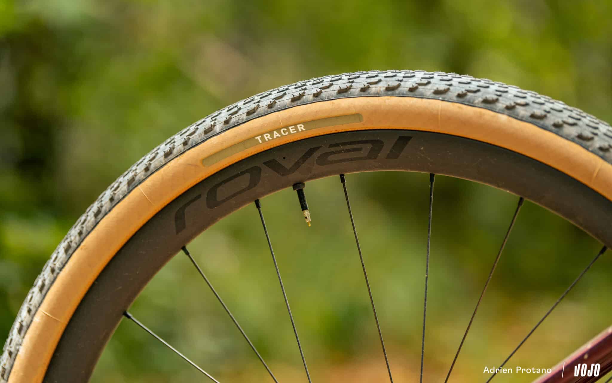 https://www.vojomag.nl/app/uploads/2025/09/Specialized Diverge 4 VTTAE e bike 2025 test avis Vojo nouveaute A.Protano 41 2048x1280.jpg
