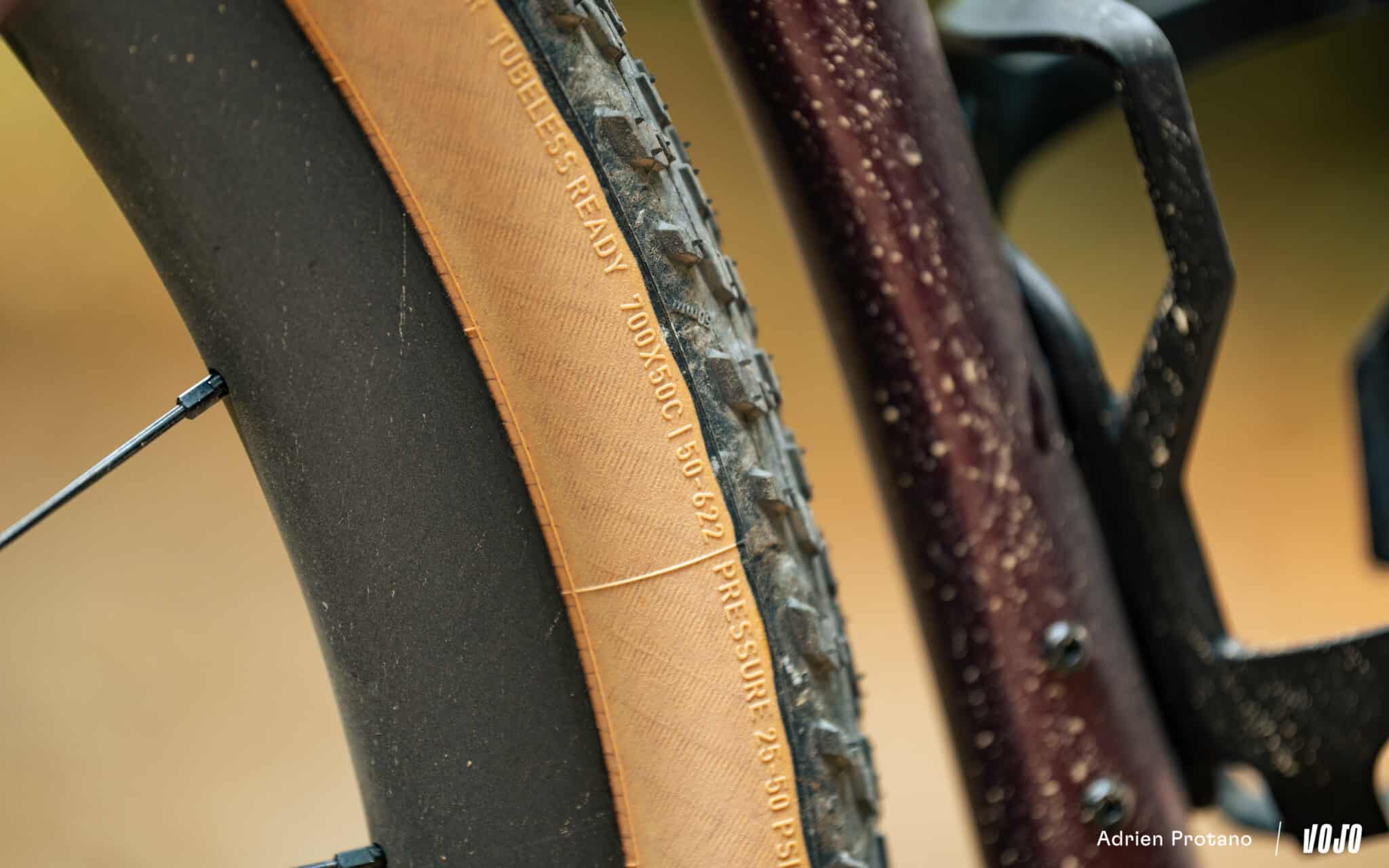 https://www.vojomag.nl/app/uploads/2025/09/Specialized Diverge 4 VTTAE e bike 2025 test avis Vojo nouveaute A.Protano 18 2048x1280.jpg