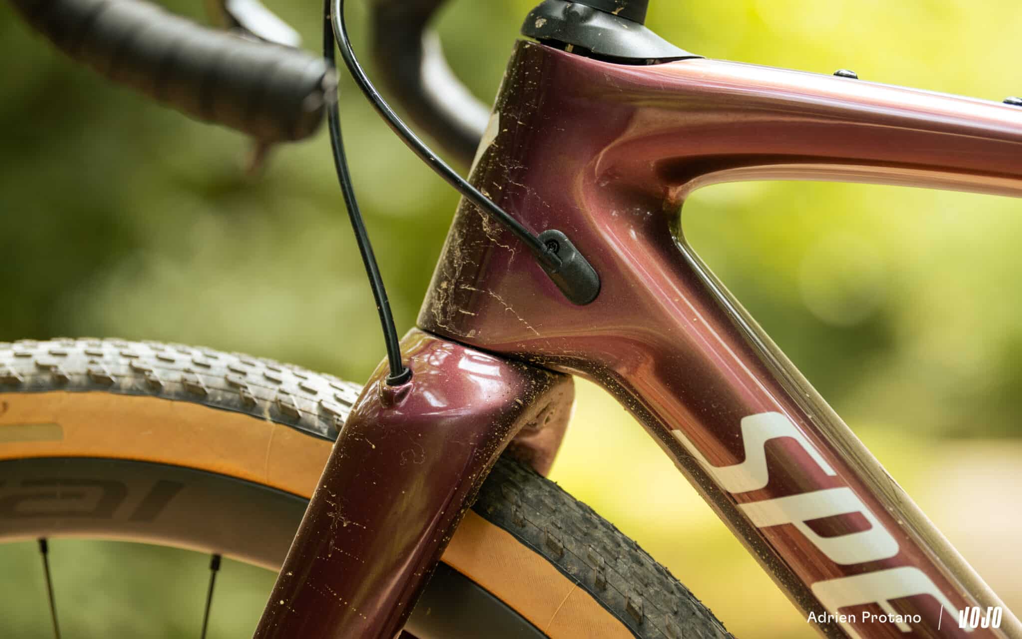 https://www.vojomag.nl/app/uploads/2025/09/Specialized Diverge 4 VTTAE e bike 2025 test avis Vojo nouveaute A.Protano 21 2048x1280.jpg