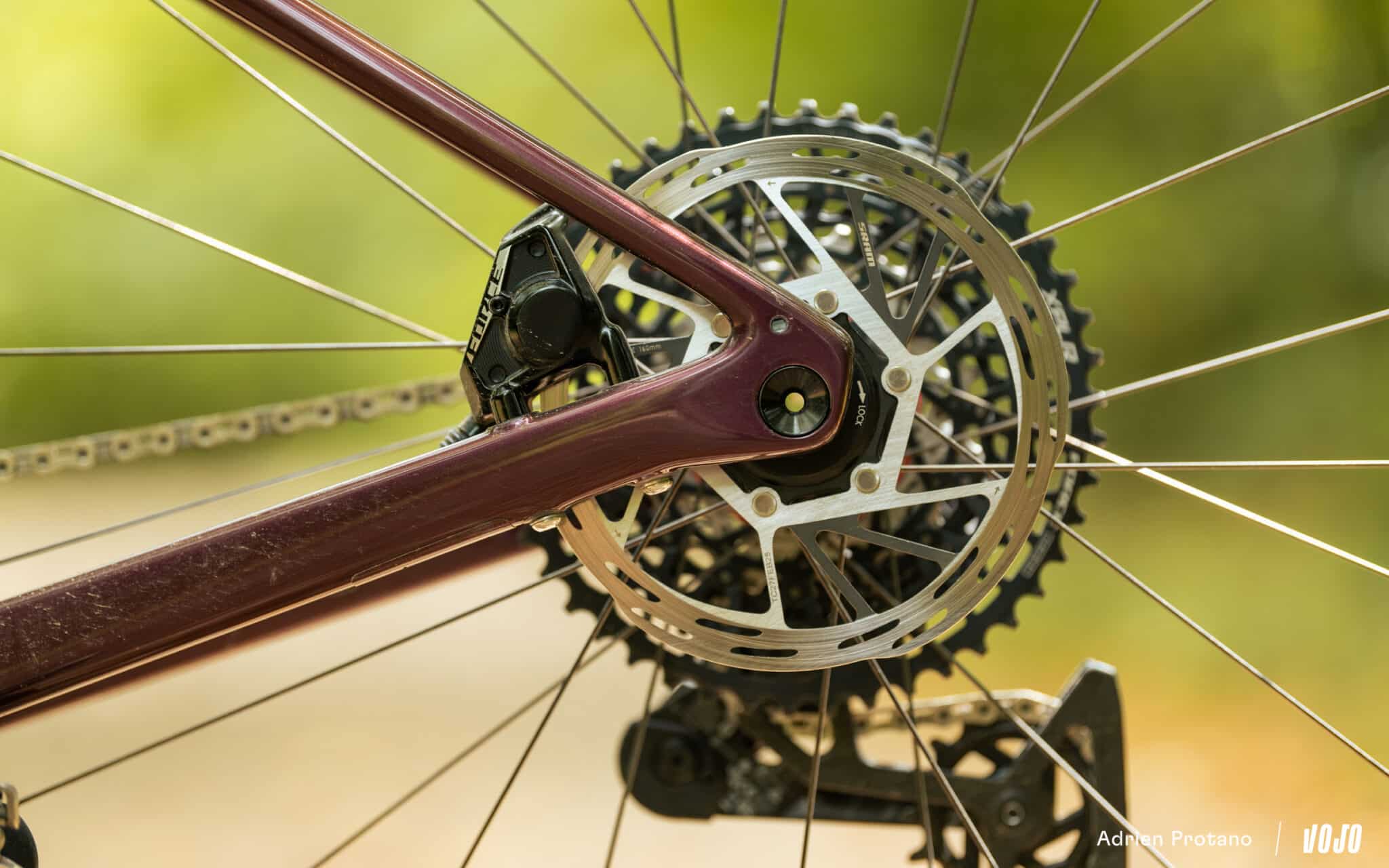 https://www.vojomag.nl/app/uploads/2025/09/Specialized Diverge 4 VTTAE e bike 2025 test avis Vojo nouveaute A.Protano 47 2048x1280.jpg