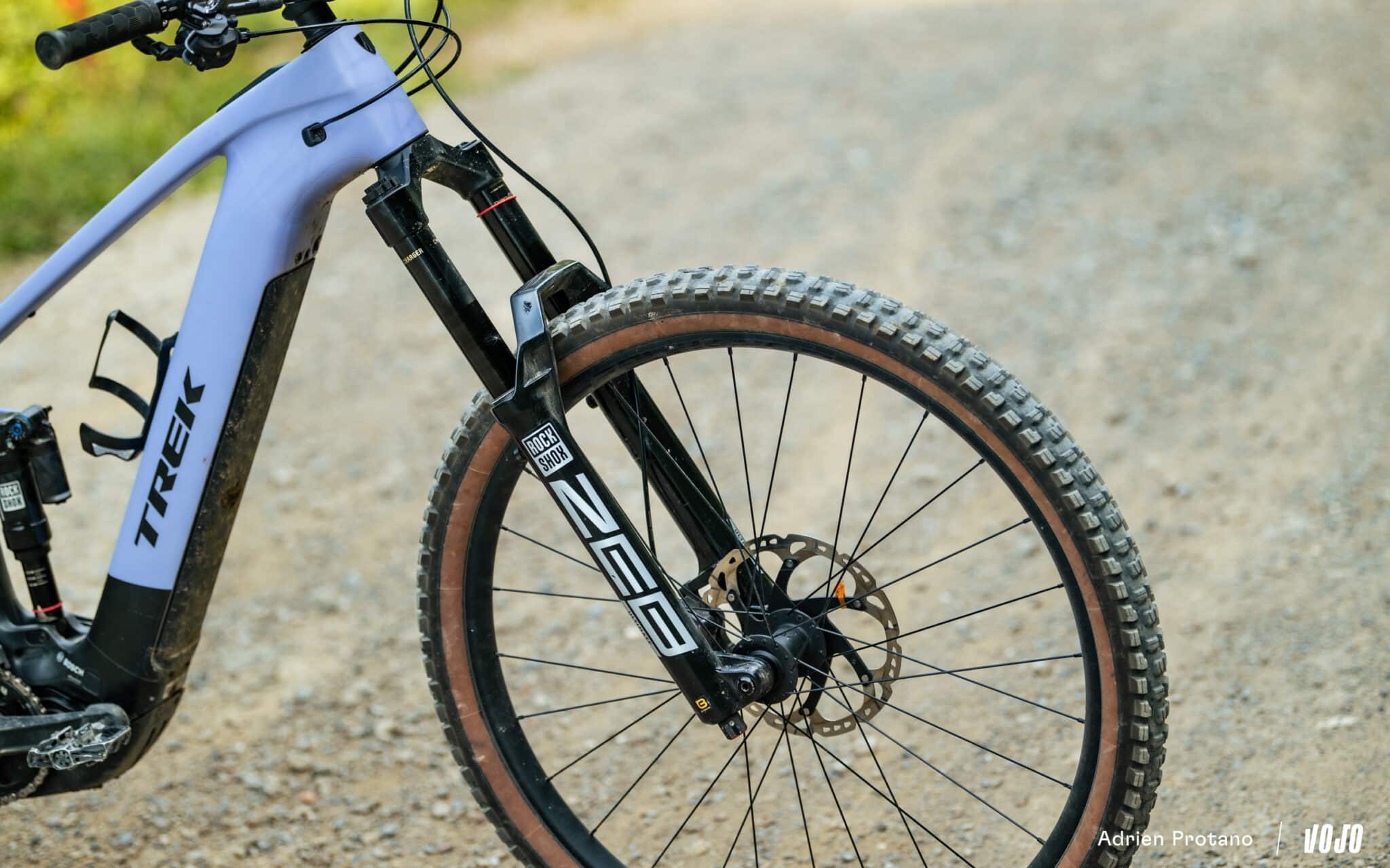 https://www.vojomag.nl/app/uploads/2025/09/Trek Rail 2025 E bike VTTAE All mountain Enduro test avis comparaison Vojo nouveaute La Cluzaz A.Protano 27 2048x1280.jpg