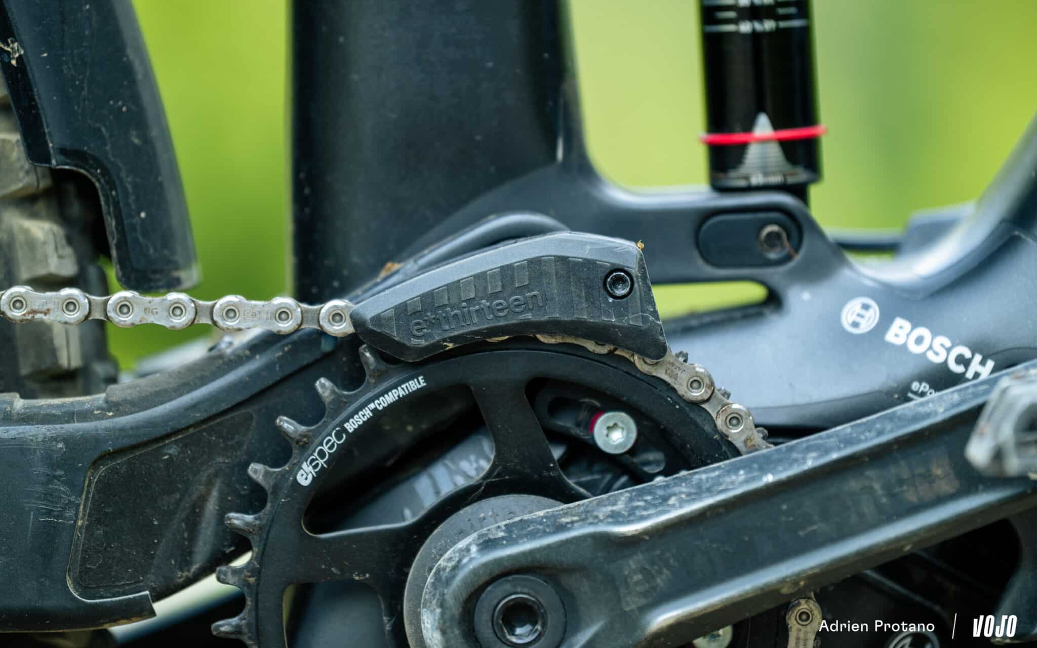 https://www.vojomag.nl/app/uploads/2025/09/Trek Rail 2025 E bike VTTAE All mountain Enduro test avis comparaison Vojo nouveaute La Cluzaz A.Protano 34 2048x1280.jpg