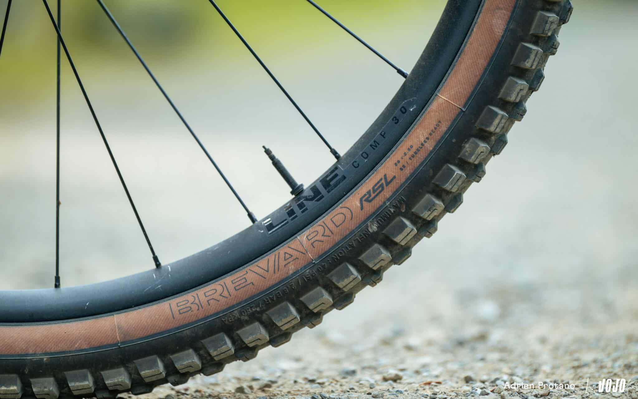 https://www.vojomag.nl/app/uploads/2025/09/Trek Rail 2025 E bike VTTAE All mountain Enduro test avis comparaison Vojo nouveaute La Cluzaz A.Protano 27 2048x1280.jpg