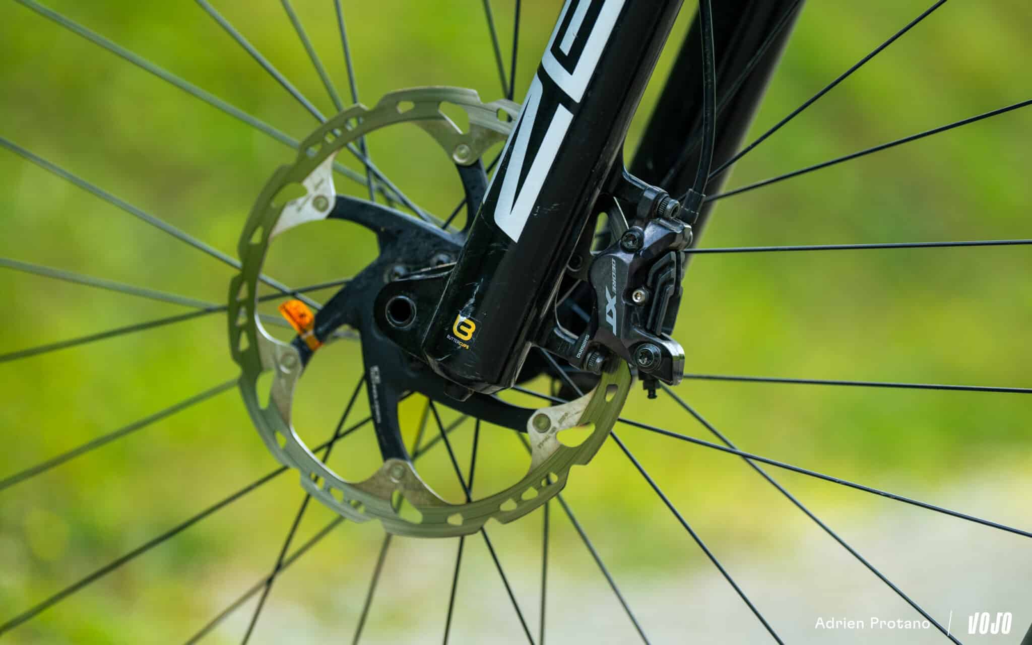 https://www.vojomag.nl/app/uploads/2025/09/Trek Rail 2025 E bike VTTAE All mountain Enduro test avis comparaison Vojo nouveaute La Cluzaz A.Protano 28 2048x1280.jpg