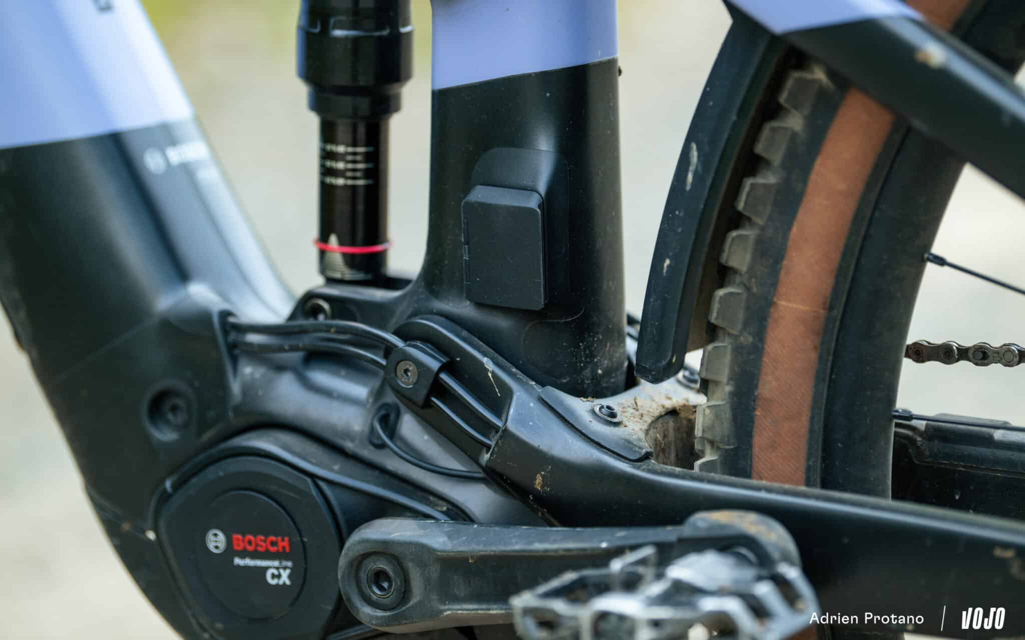 https://www.vojomag.nl/app/uploads/2025/09/Trek Rail 2025 E bike VTTAE All mountain Enduro test avis comparaison Vojo nouveaute La Cluzaz A.Protano 34 2048x1280.jpg