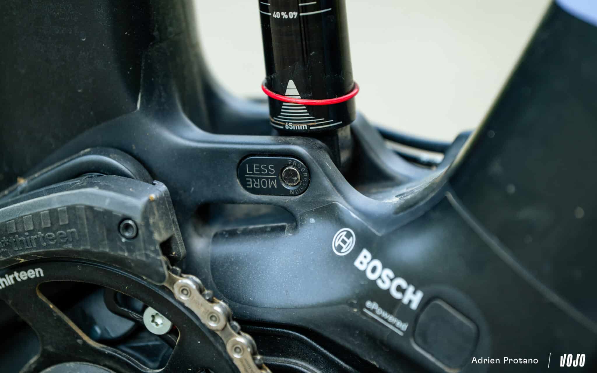 https://www.vojomag.nl/app/uploads/2025/09/Trek Rail 2025 E bike VTTAE All mountain Enduro test avis comparaison Vojo nouveaute La Cluzaz A.Protano 32 2048x1280.jpg